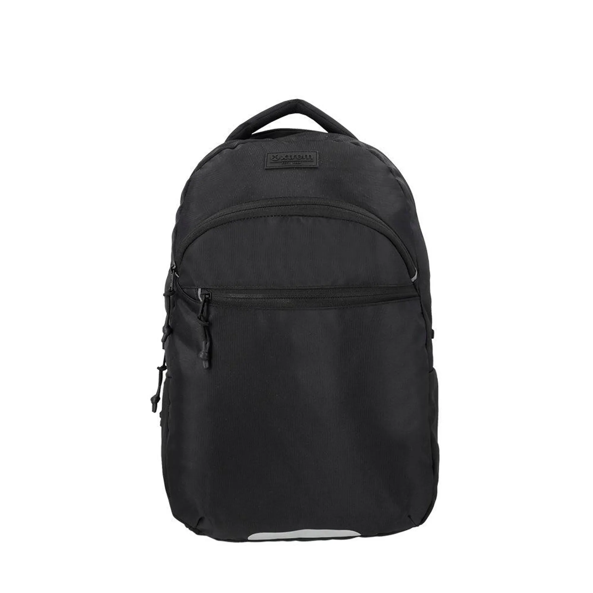 Mochila para notebook Bowen 15" negra