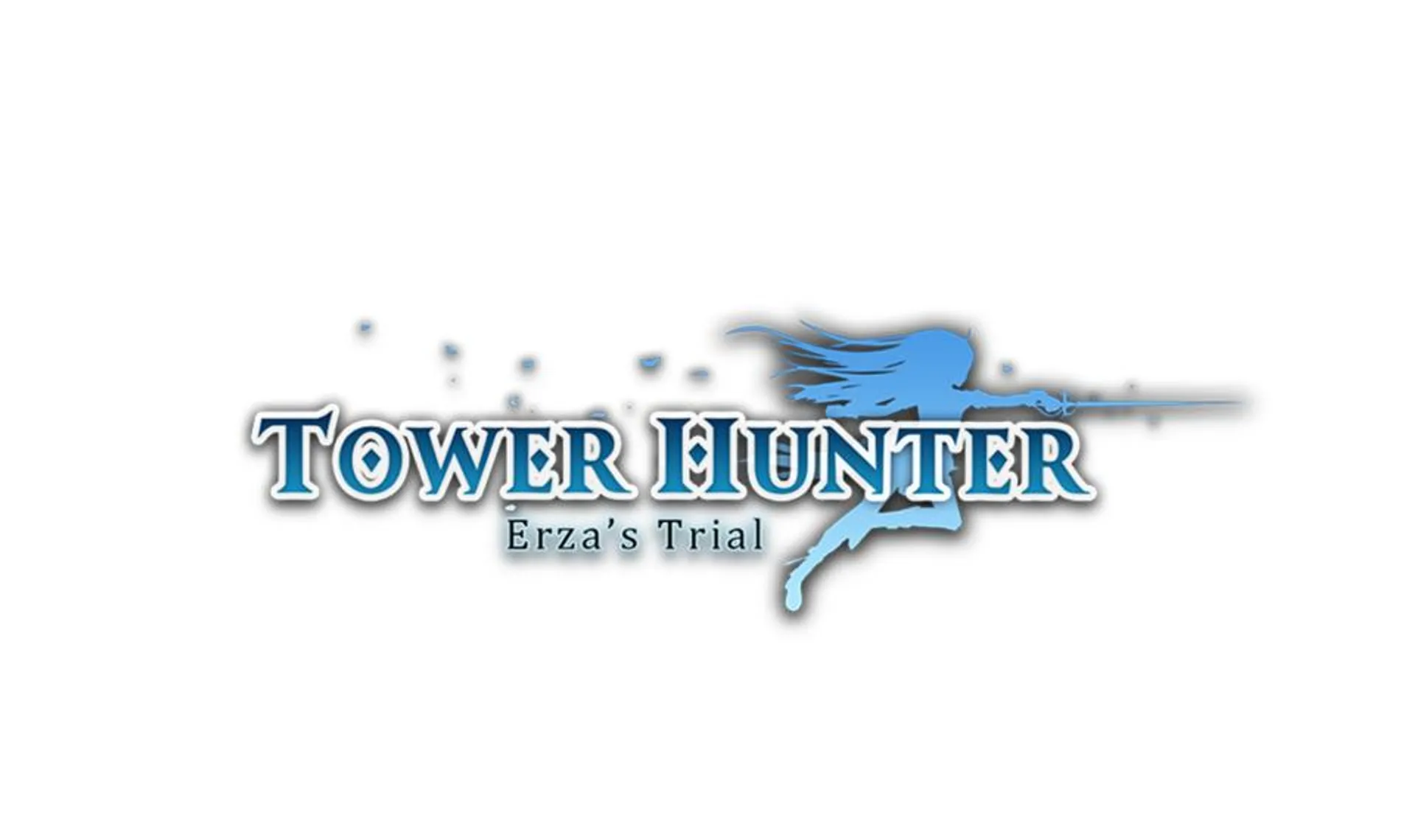 Tower Hunter: Erza's Trial