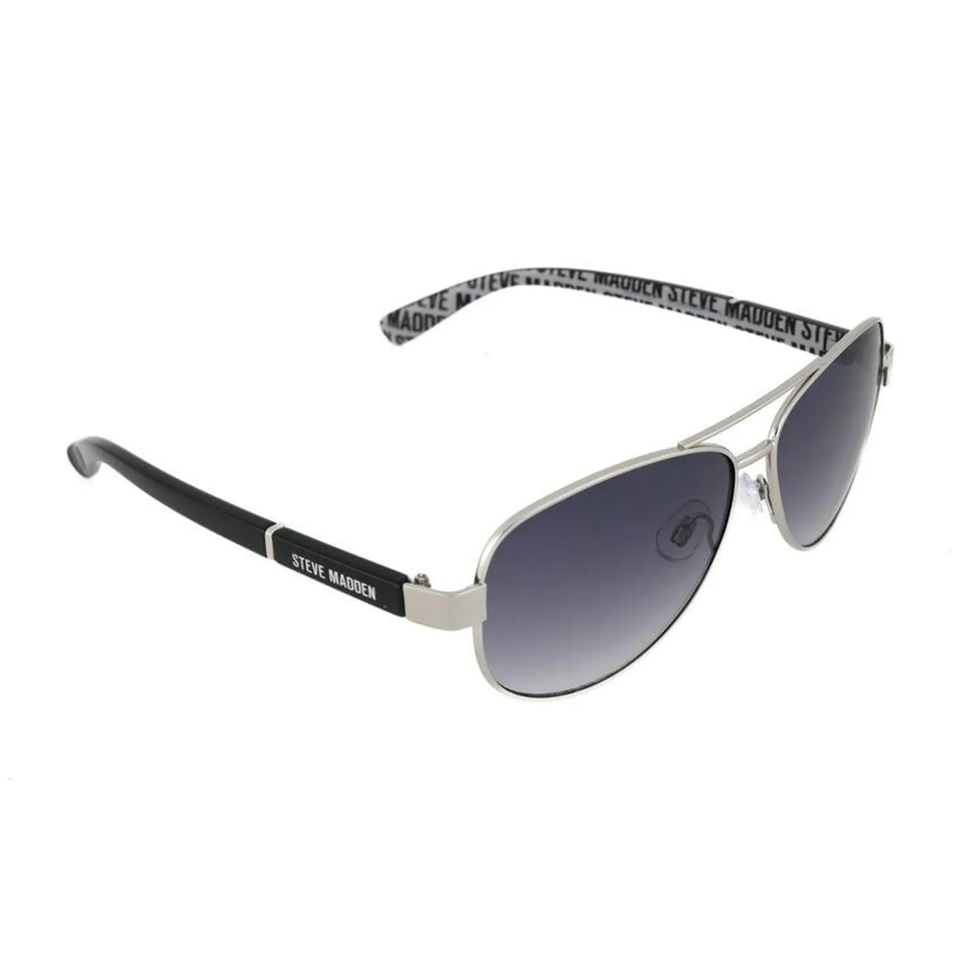 Lentes de Sol Steve Madden X17022 Outlook Hombre