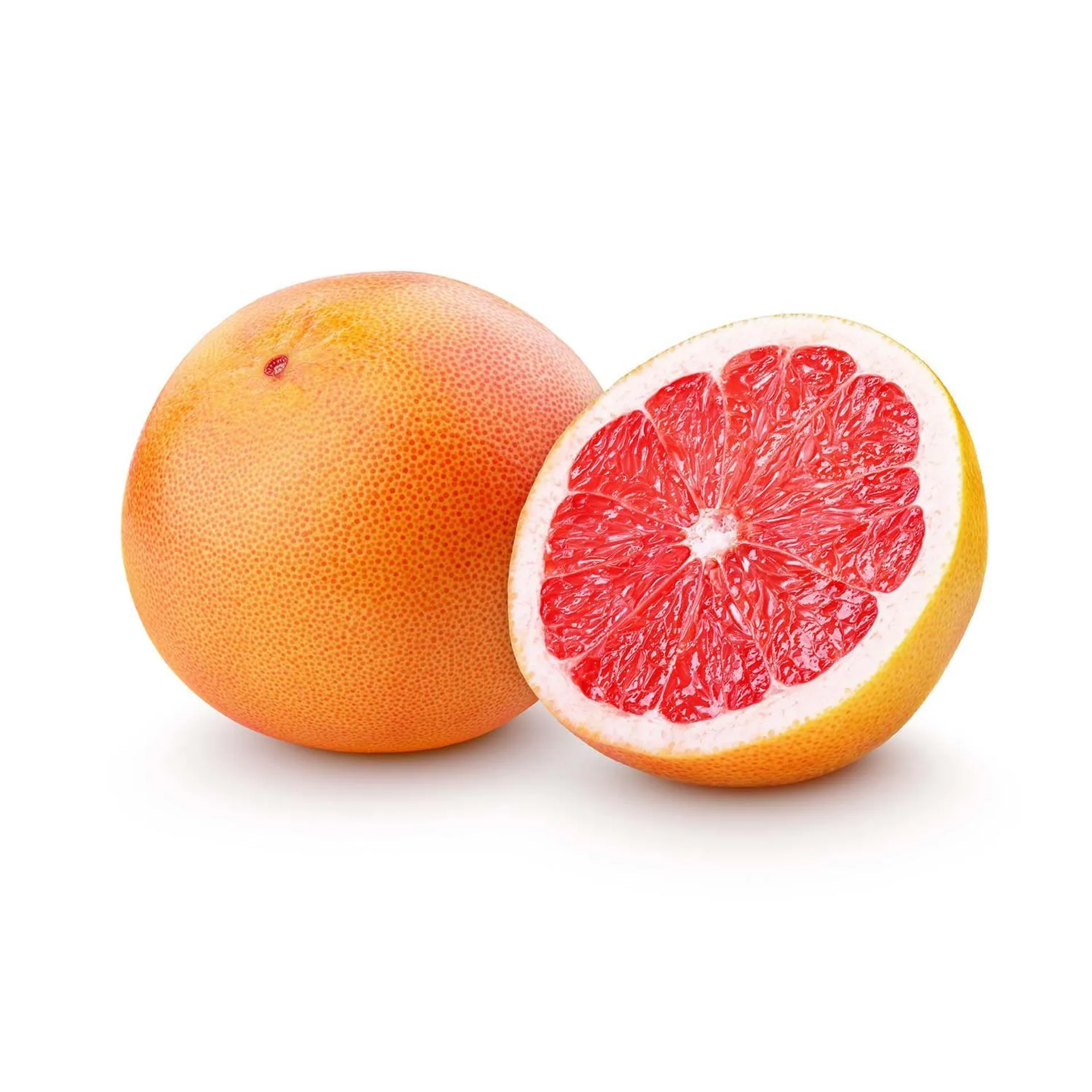 Pomelo Kg