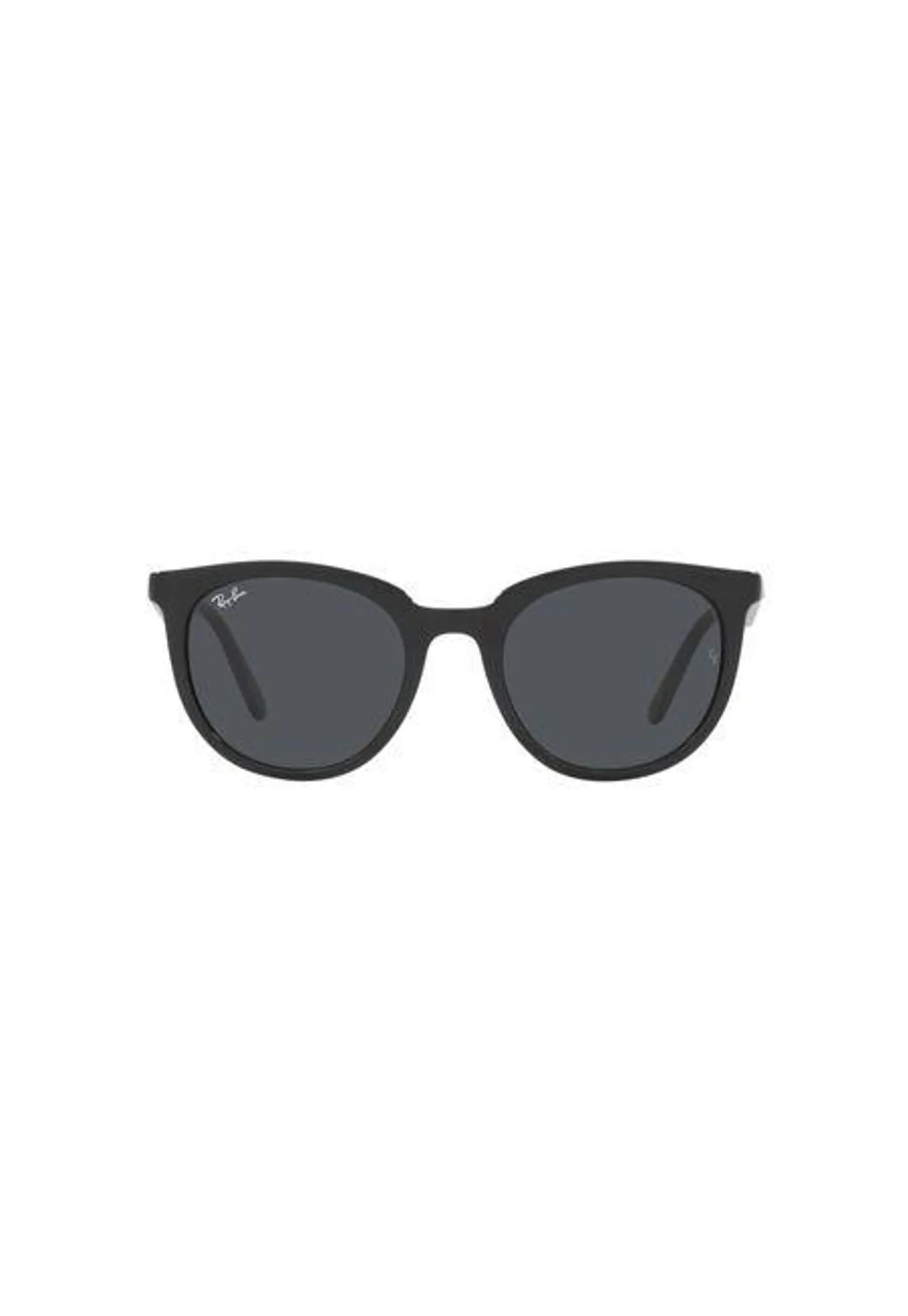 Lentes de Sol Negro Ray-Ban RB4383L60187