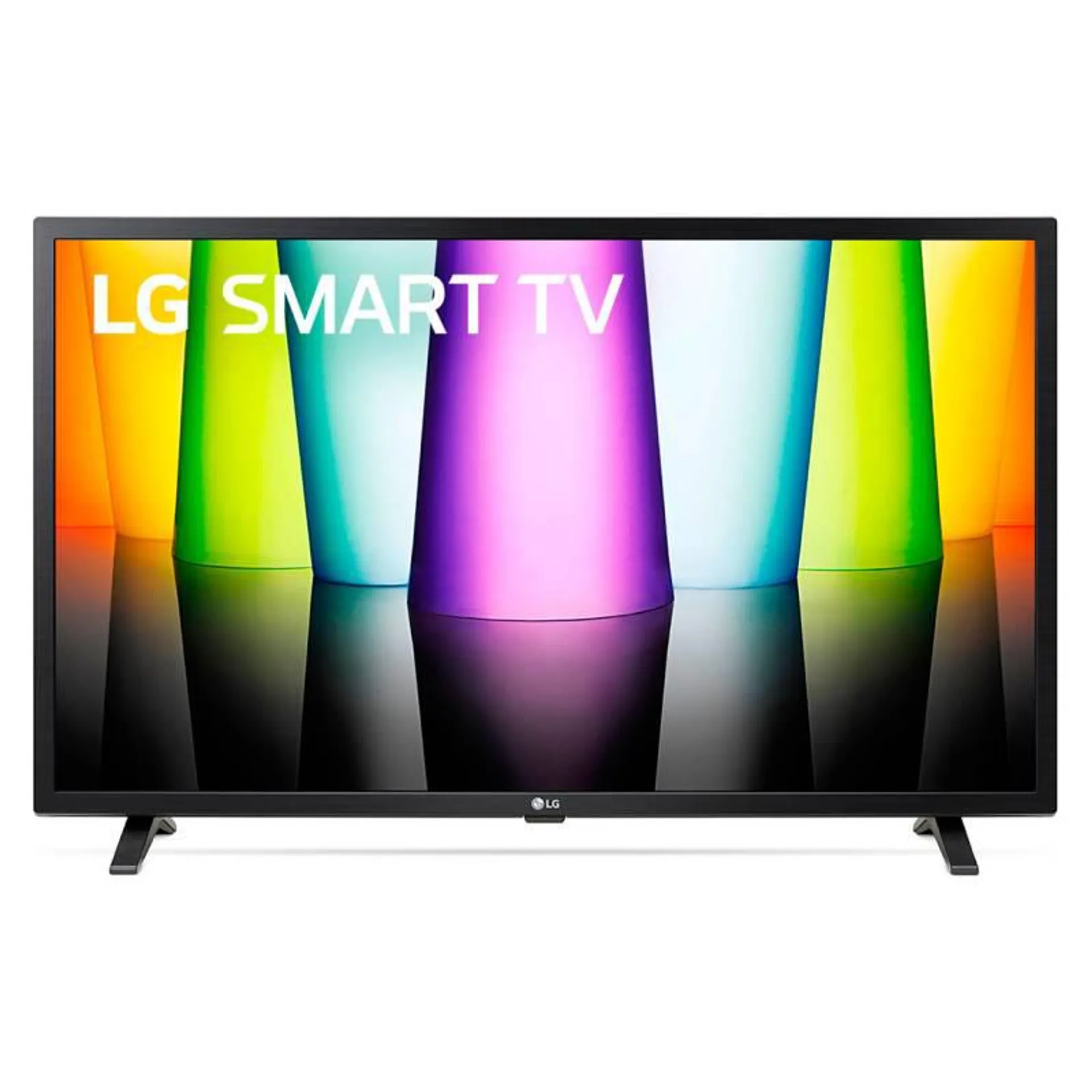 LED 32'' 32Lq630Bpsa HD Smart TV LG