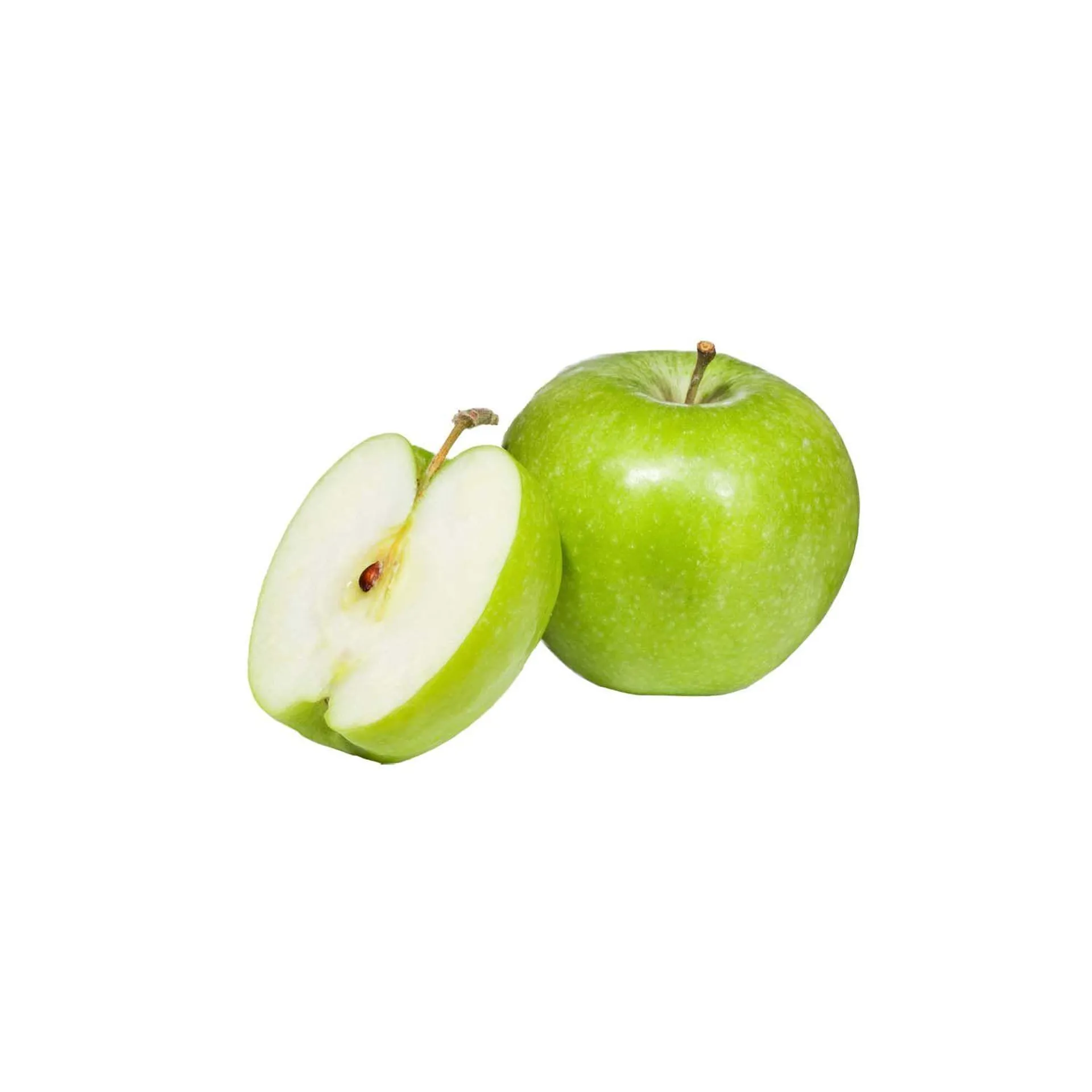 Manzana Verde Kg