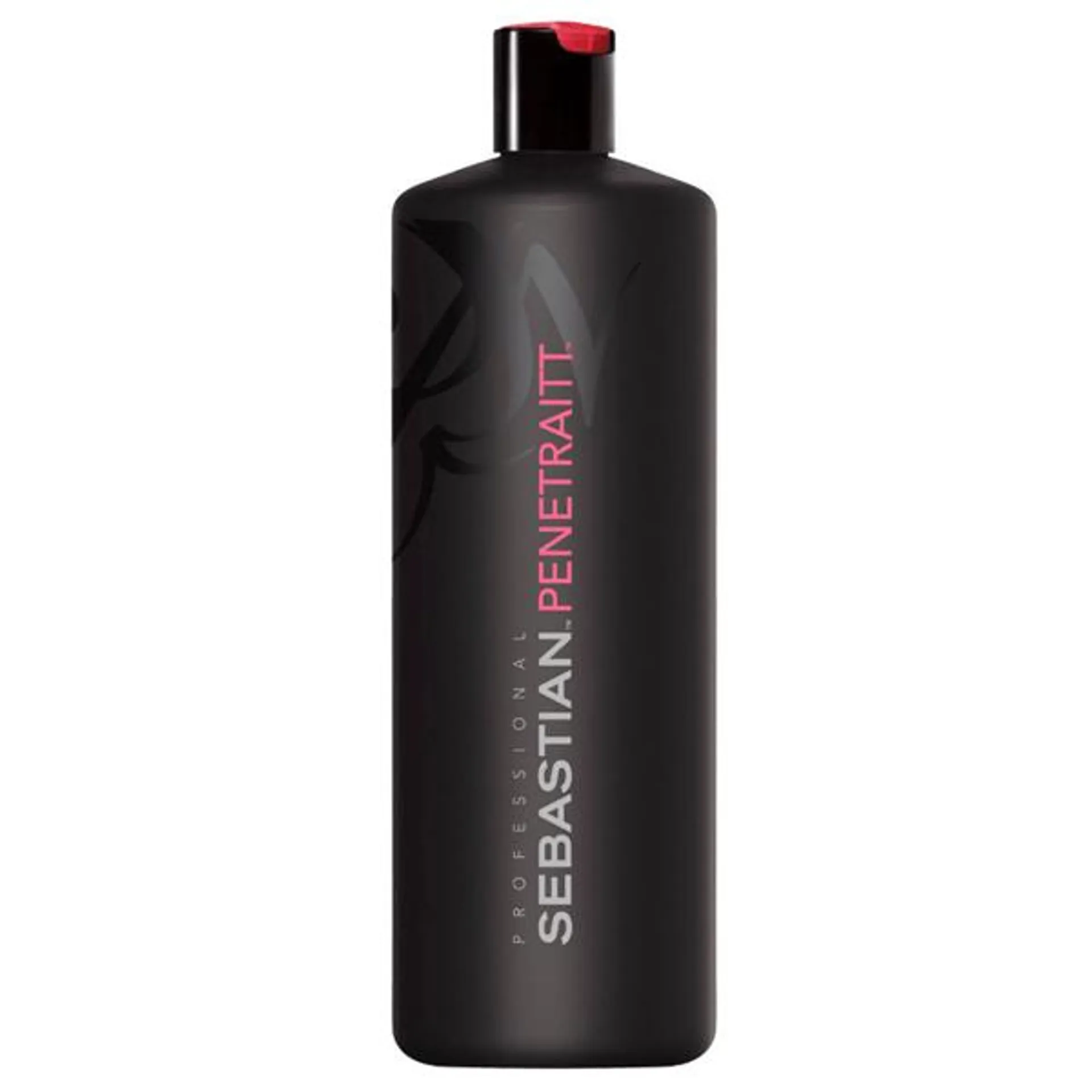 Shampoo Penetraitt 1000 Ml