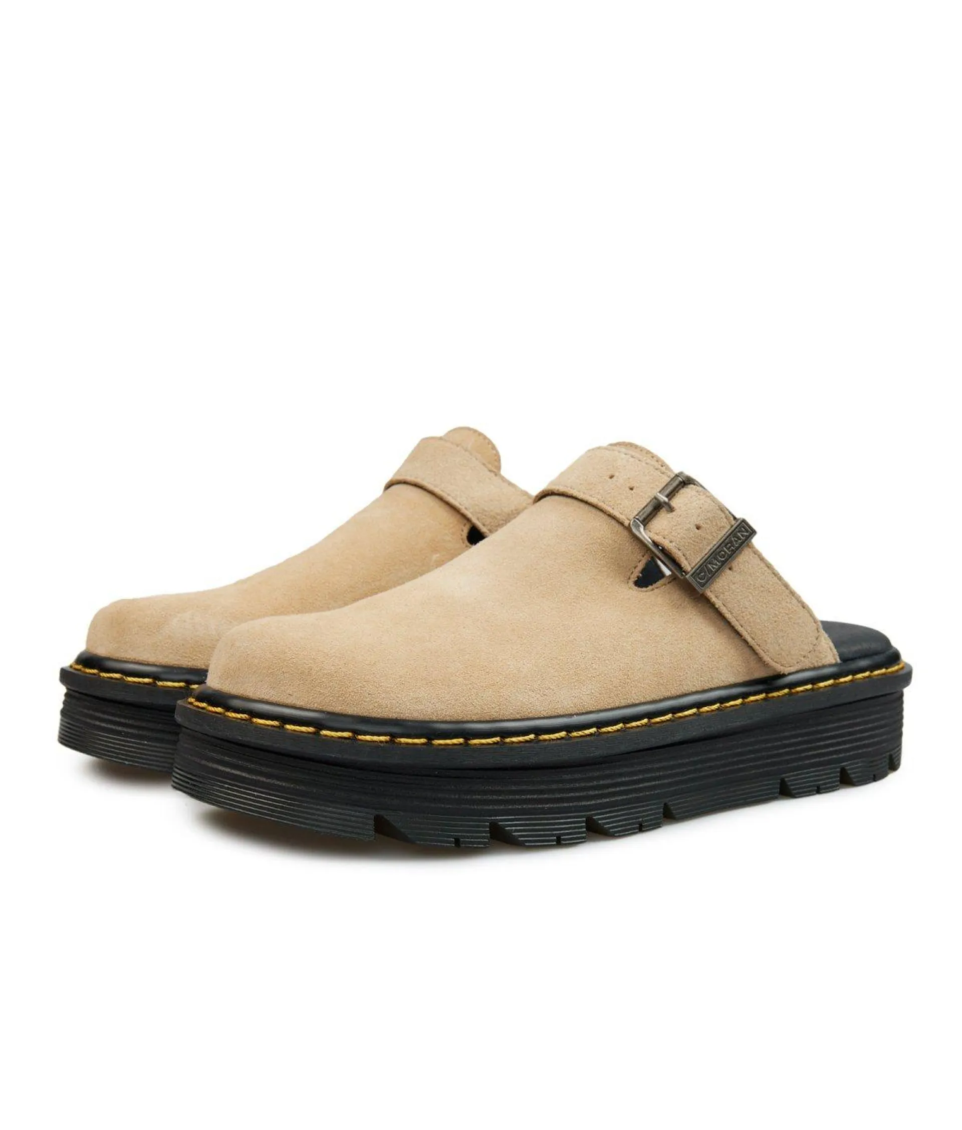 Sandalias Mujer 3050 Reno