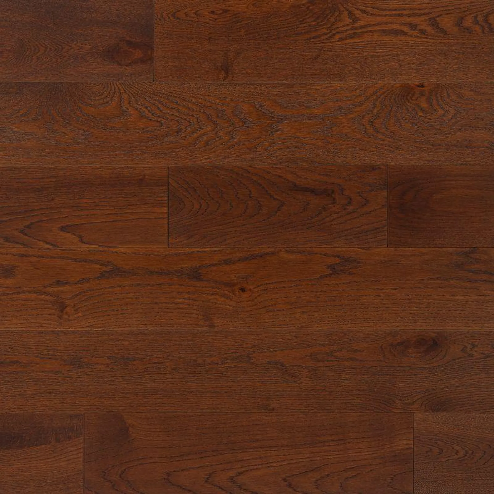 Piso de Madera Urban Café Oak Olive 150x400-1800 mm