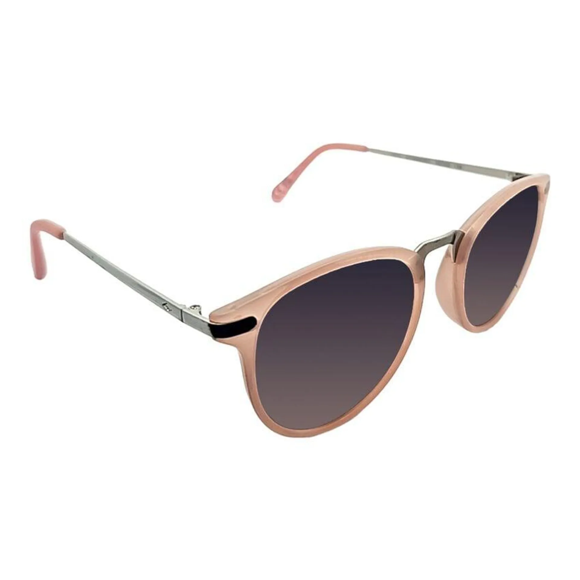 Lentes de Sol Fossil X82504 Outlook Mujer