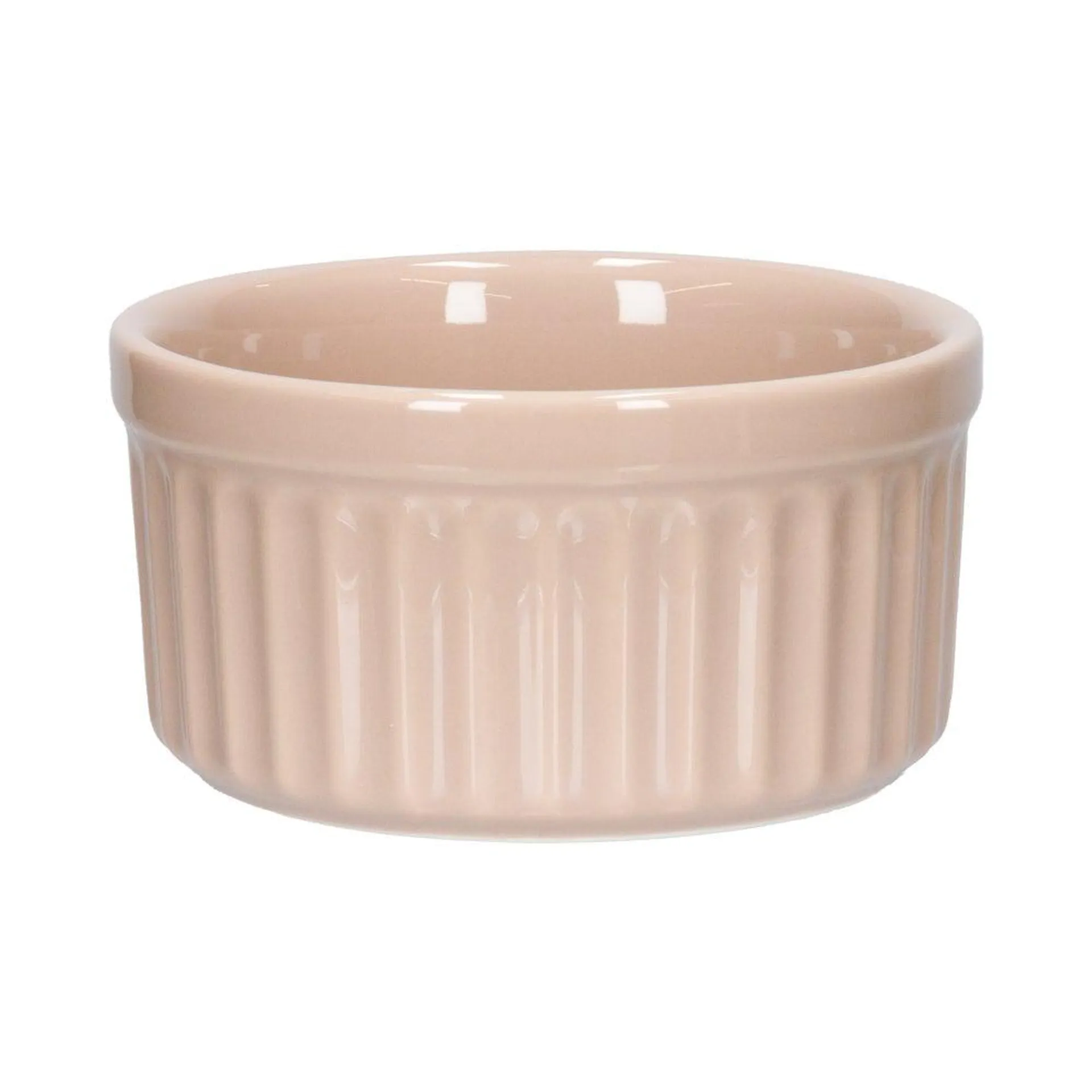 Ramekin para horno de cerámica 230 ml