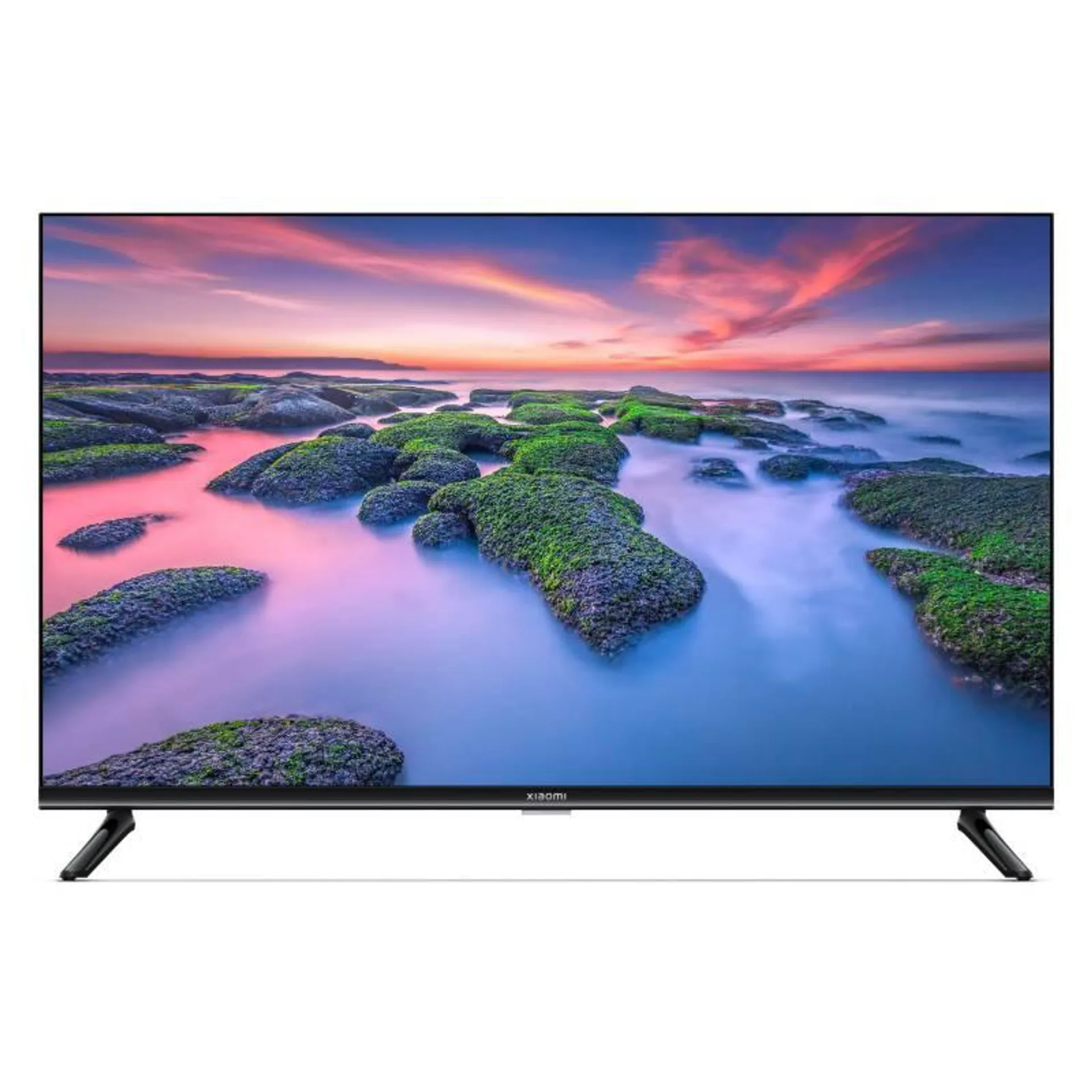 LED 43" Full HD Android TV A2