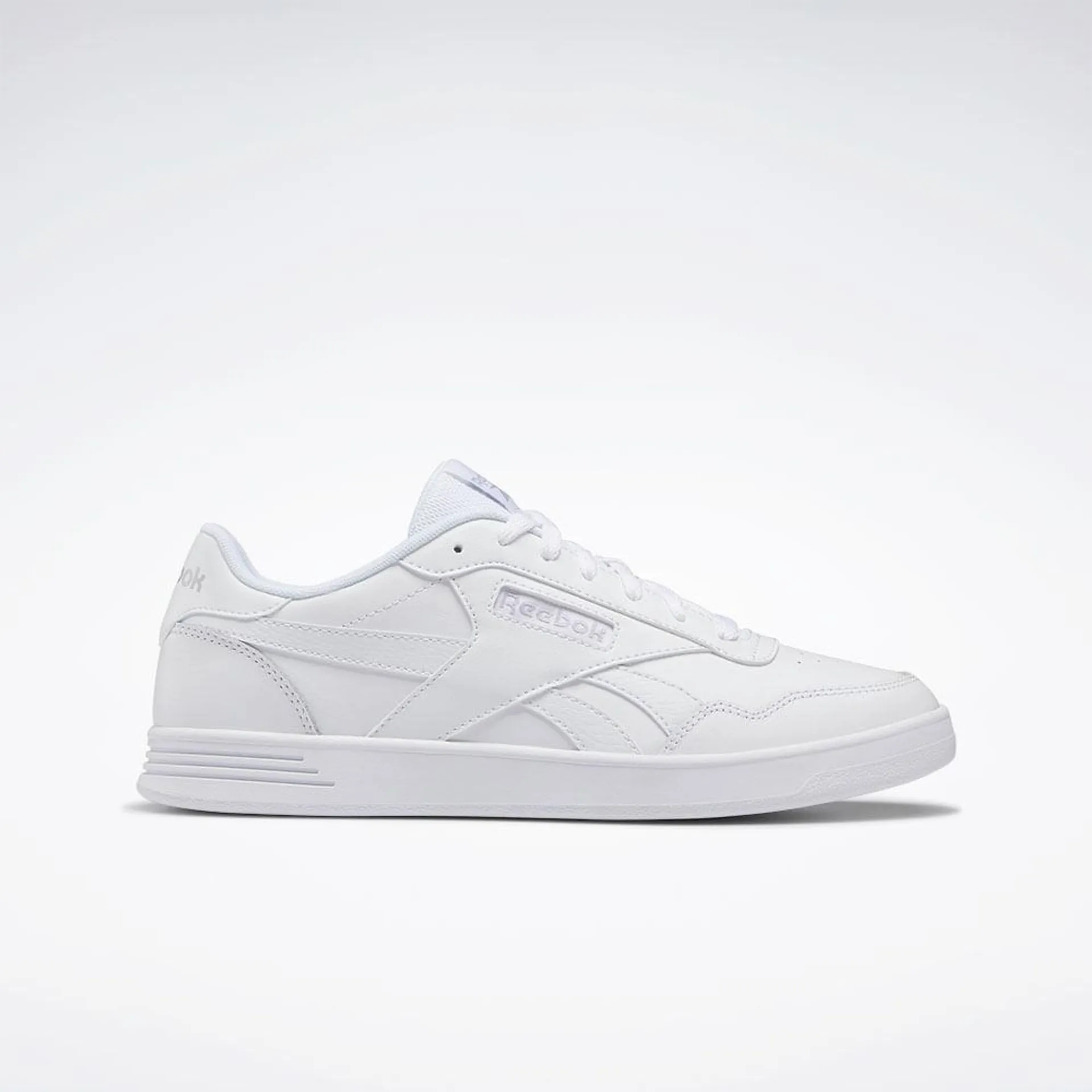 Zapatillas Classics Reebok Court Advance |Unisex