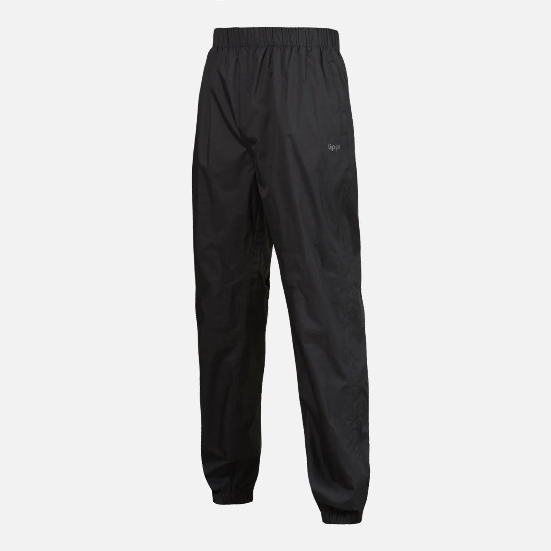 Pantalon Hombre Blizzard B-Dry Pants Negro Lippi