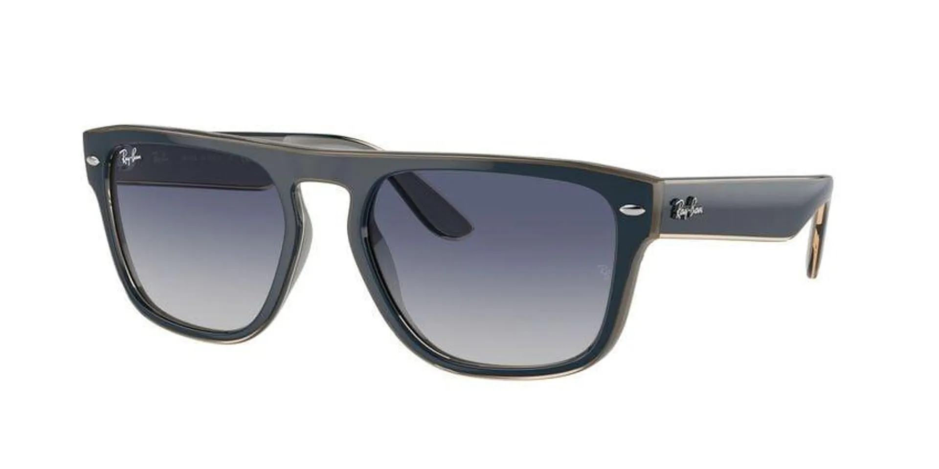 Ray-Ban RB4407 RB4407 67304L 57