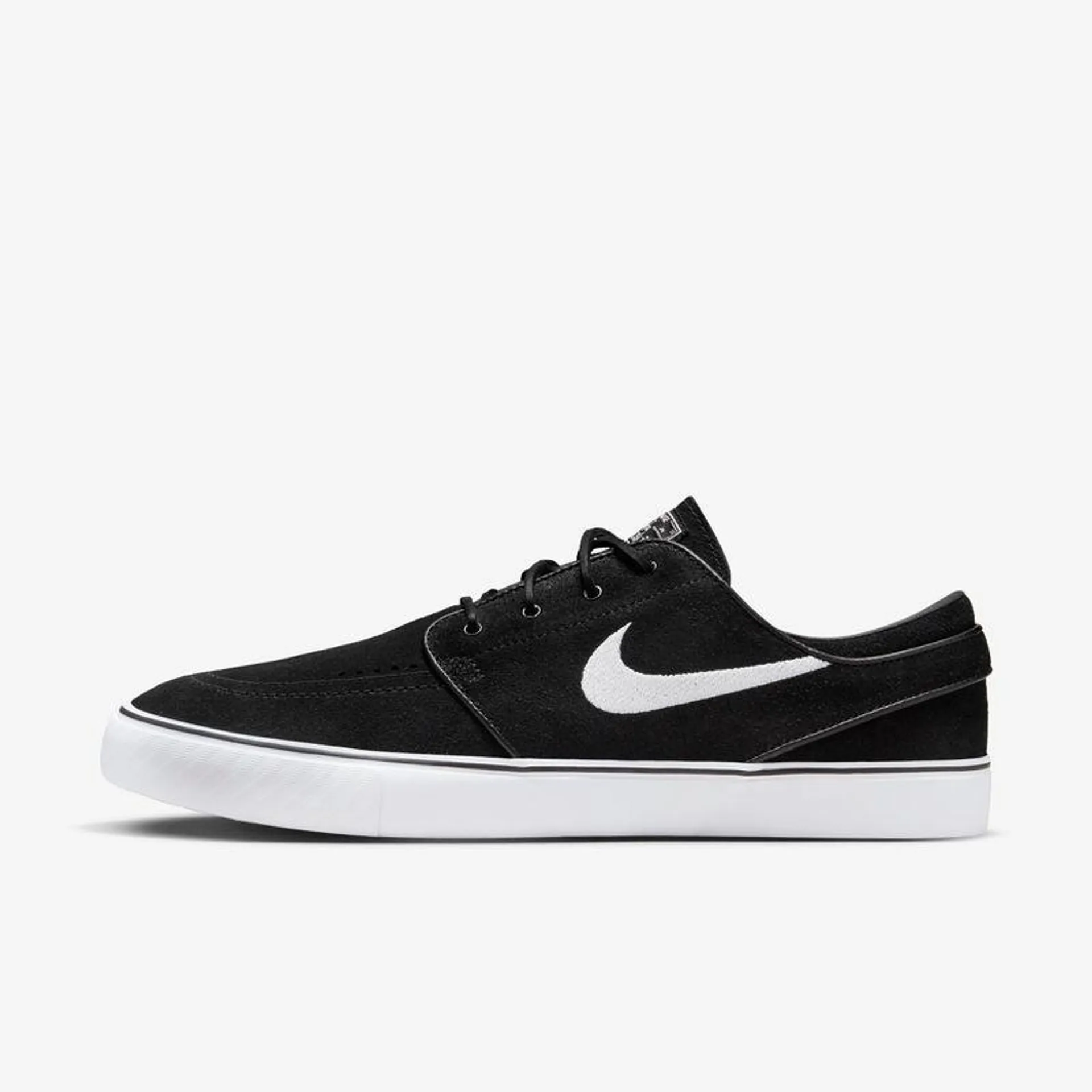 Nike SB Zoom Janoski OG