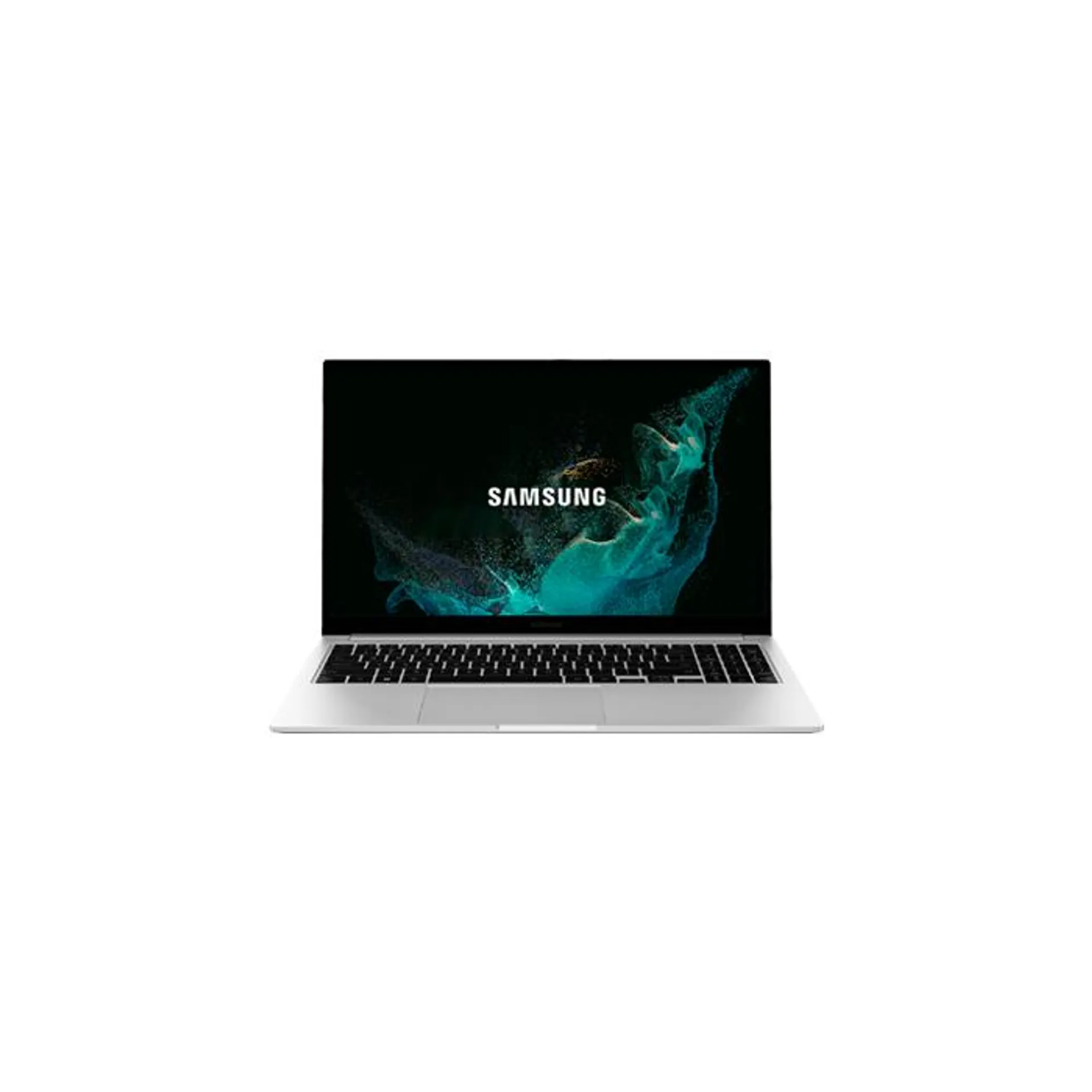 Galaxy Book3 (15,6", i7, 8GB)