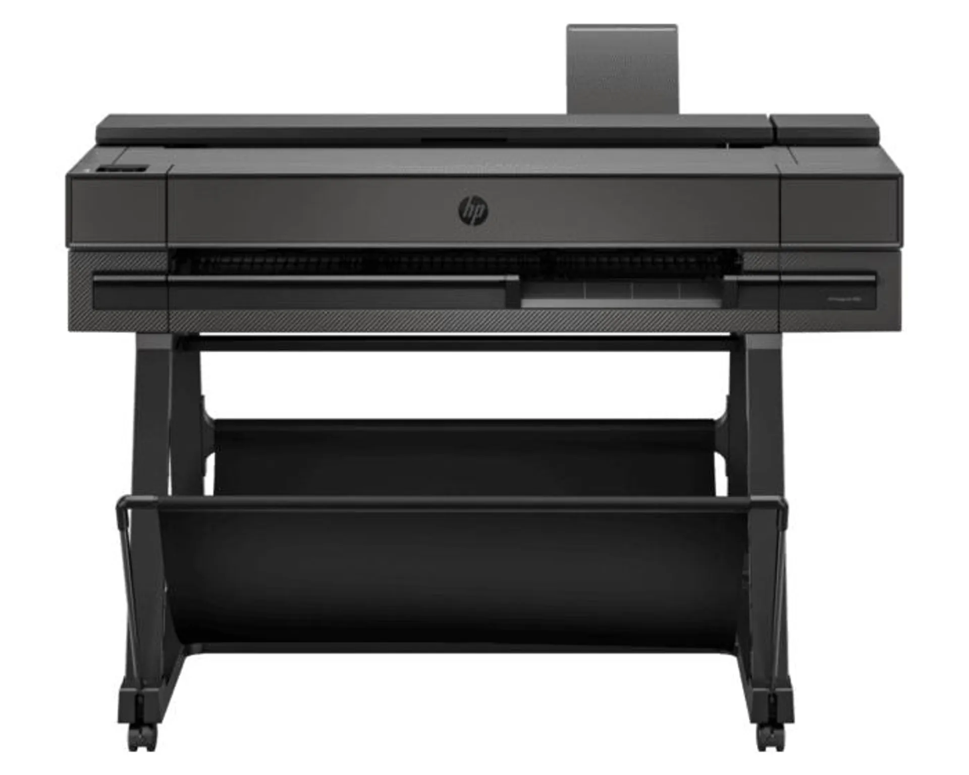 Impresora HP DesignJet T850 de 36"