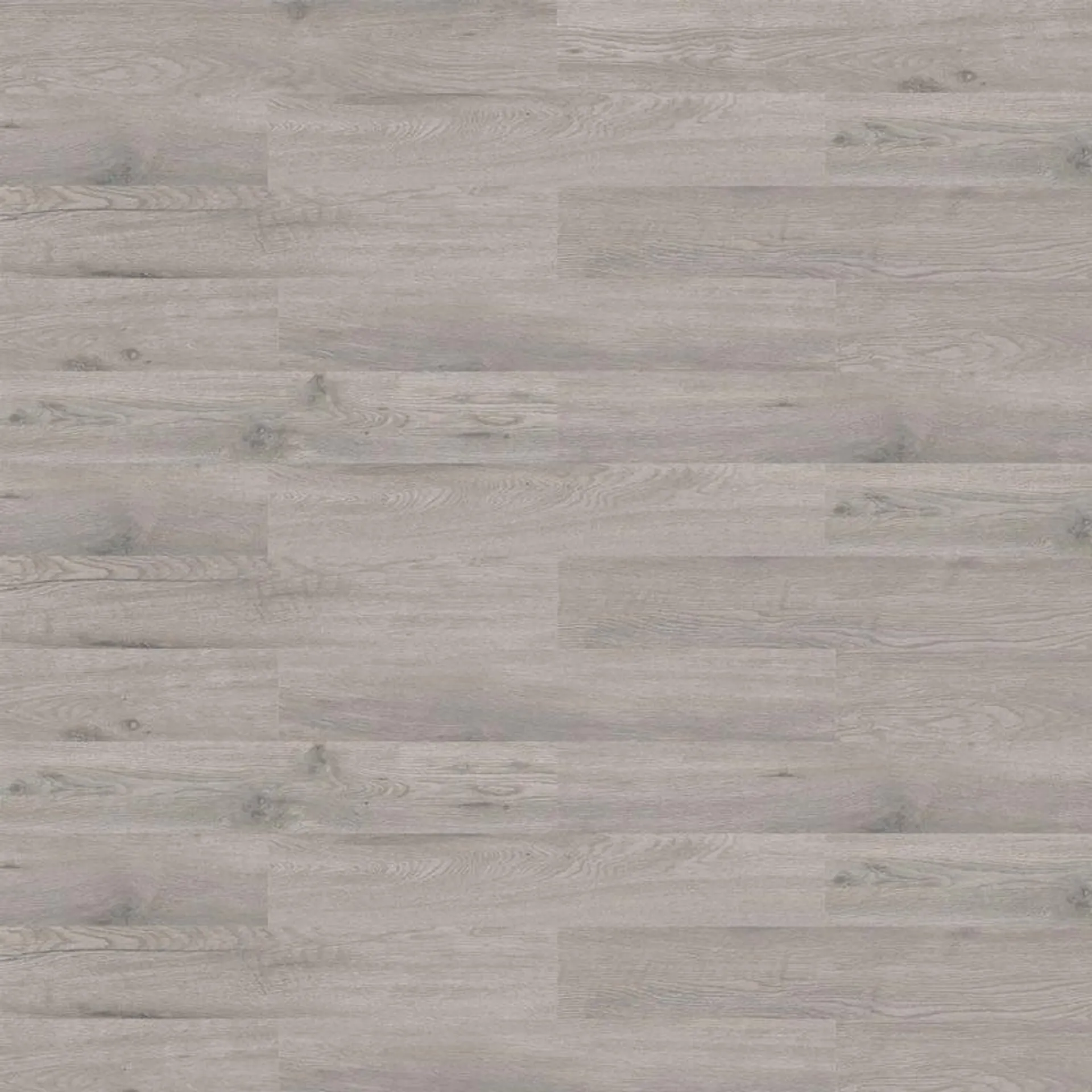 Porcelanato Rovere Grey Mate 20x120 cm