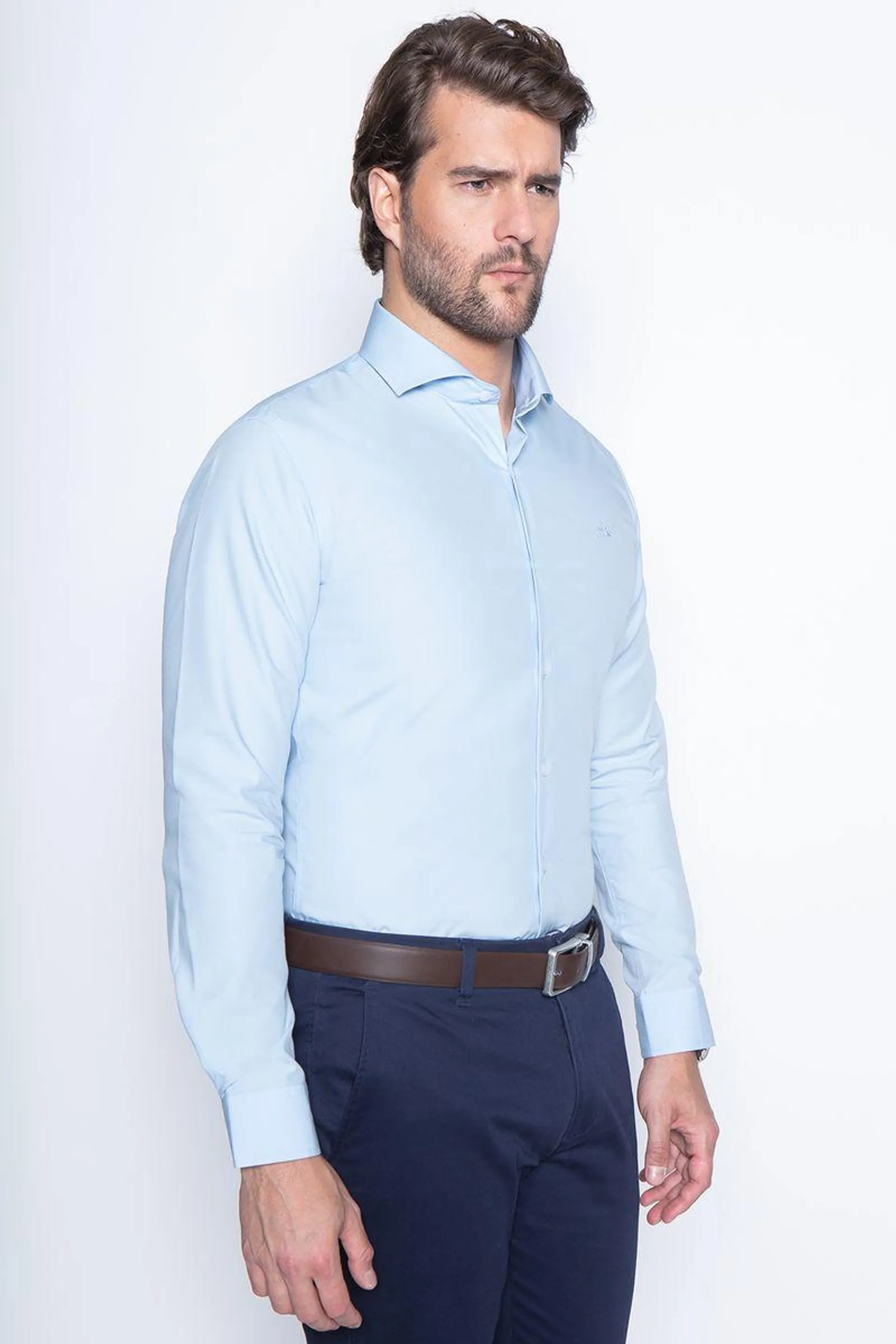 Camisa Sky London