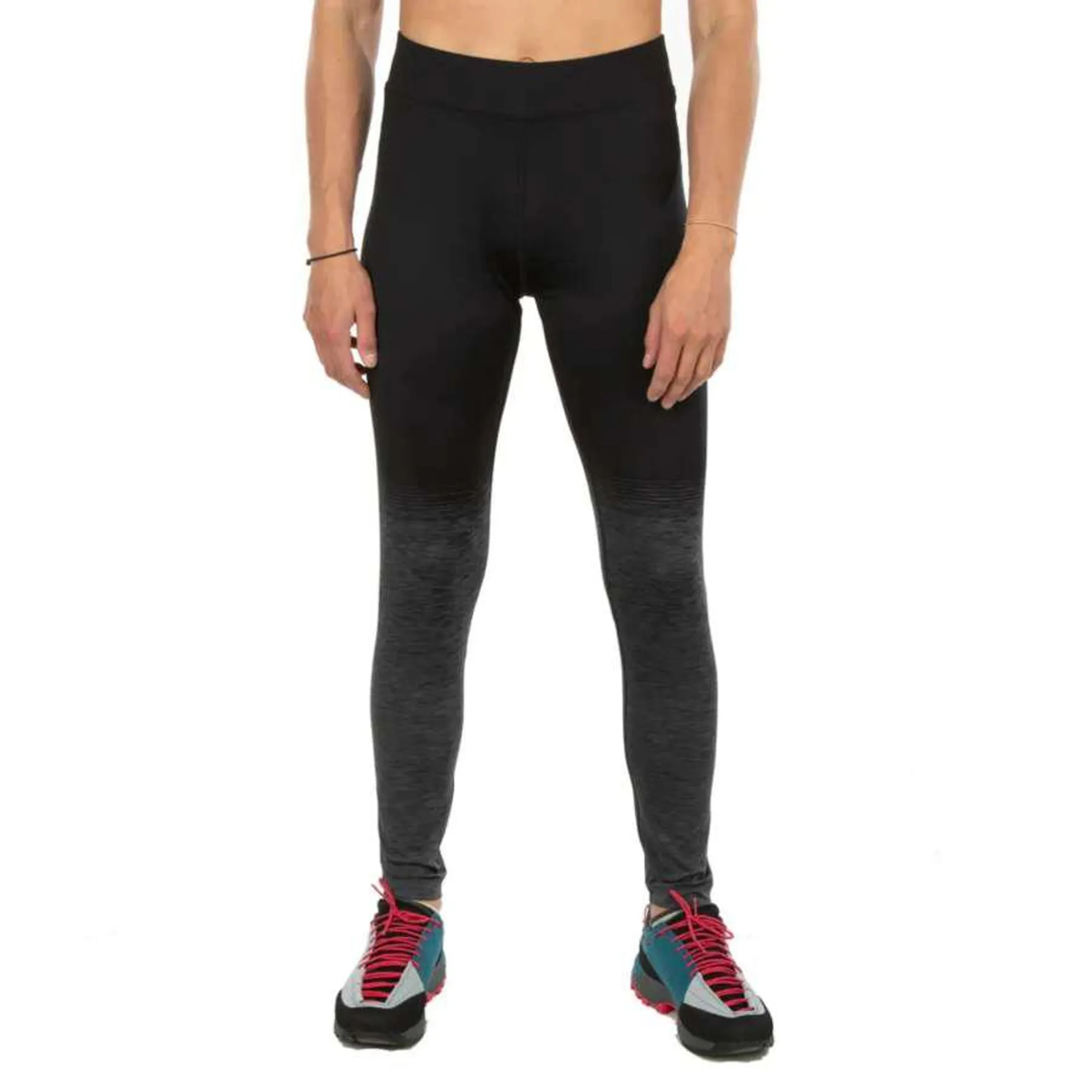 La Sportiva Patcha Leggings Mujer