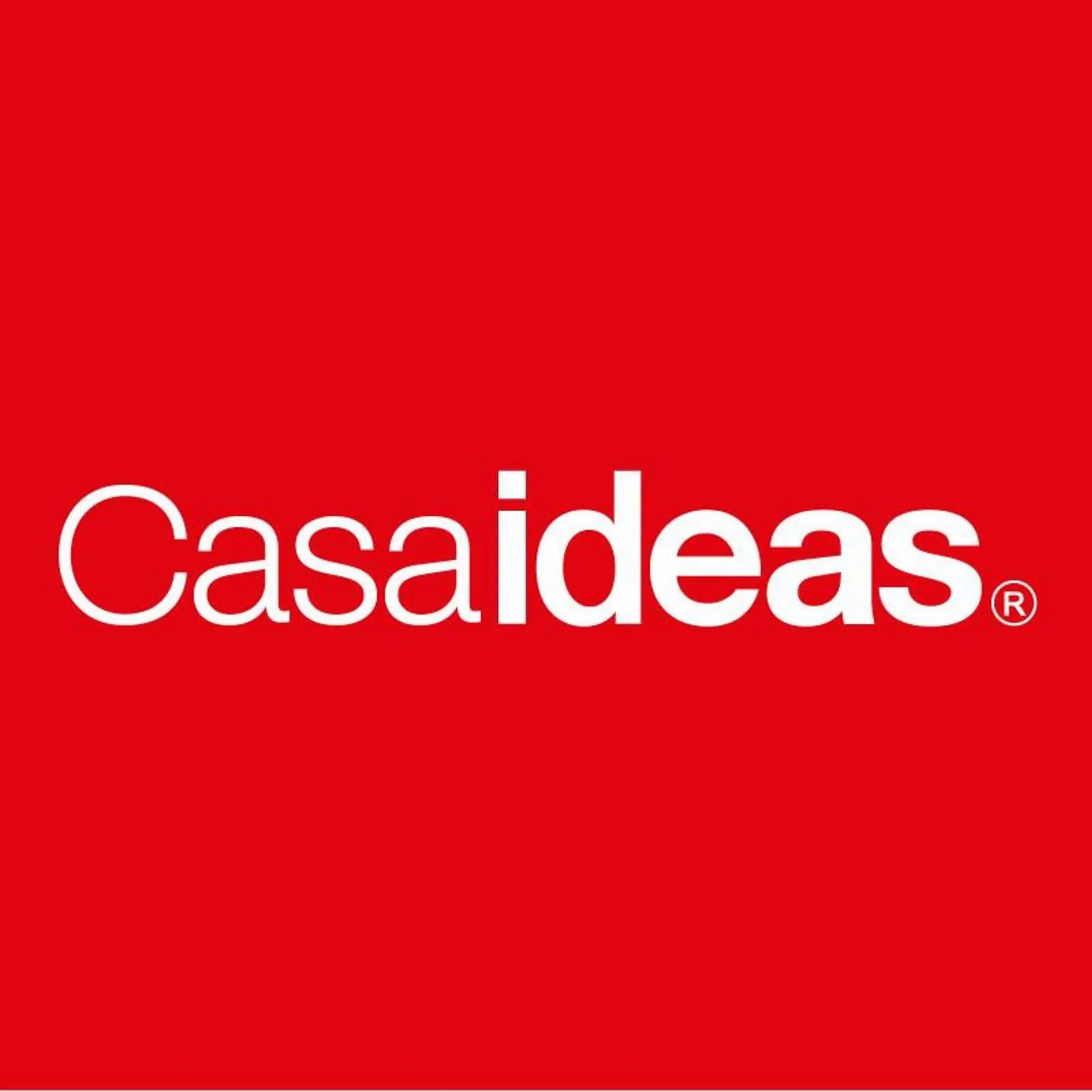 Catálogo Casaideas - 12