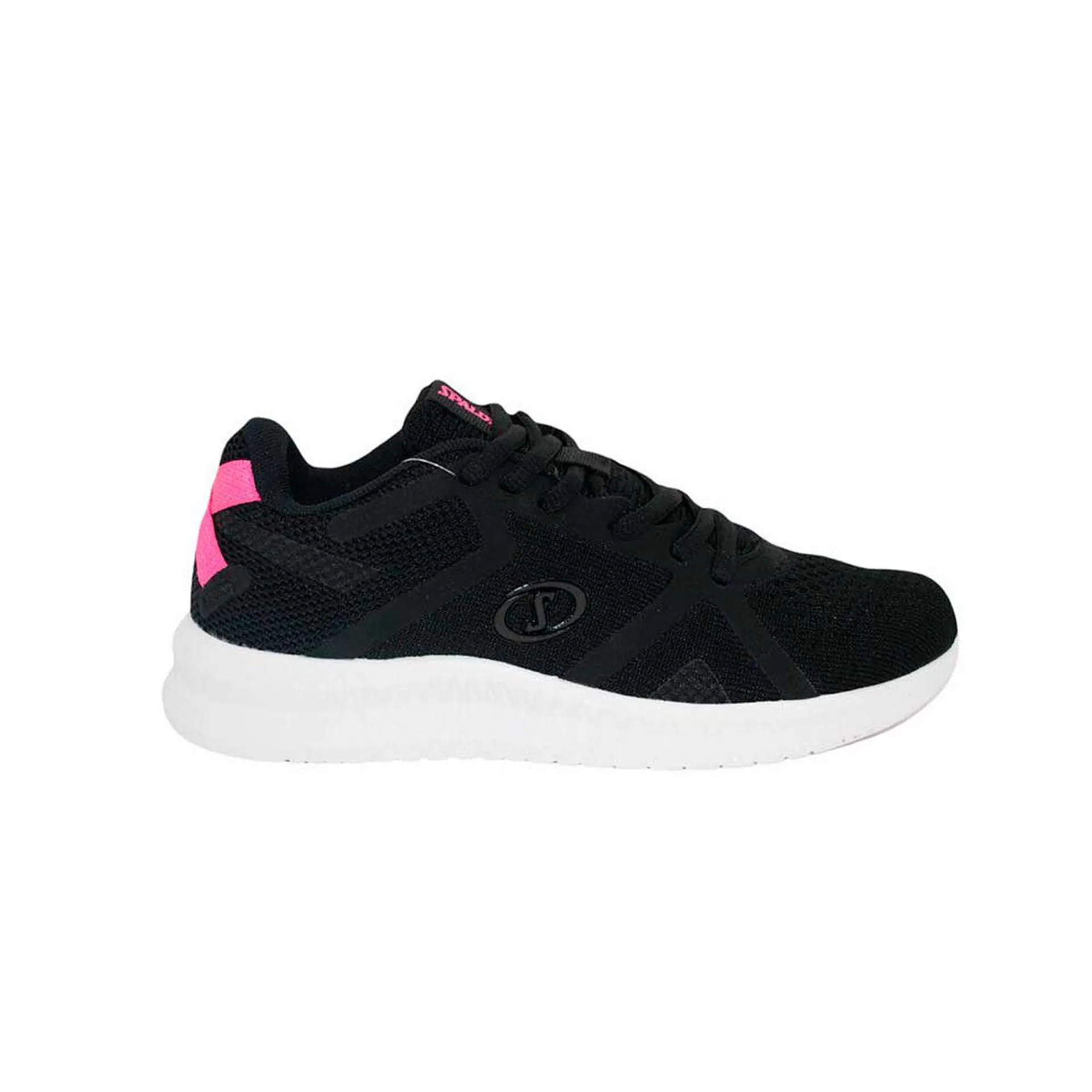 Zapatilla Running Mujer Spalding