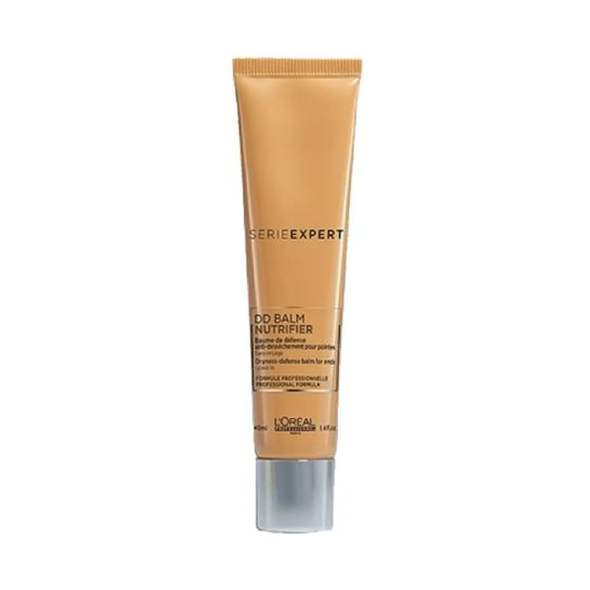 DD Balm Nutrifier 40ml L'Oréal Professionnel