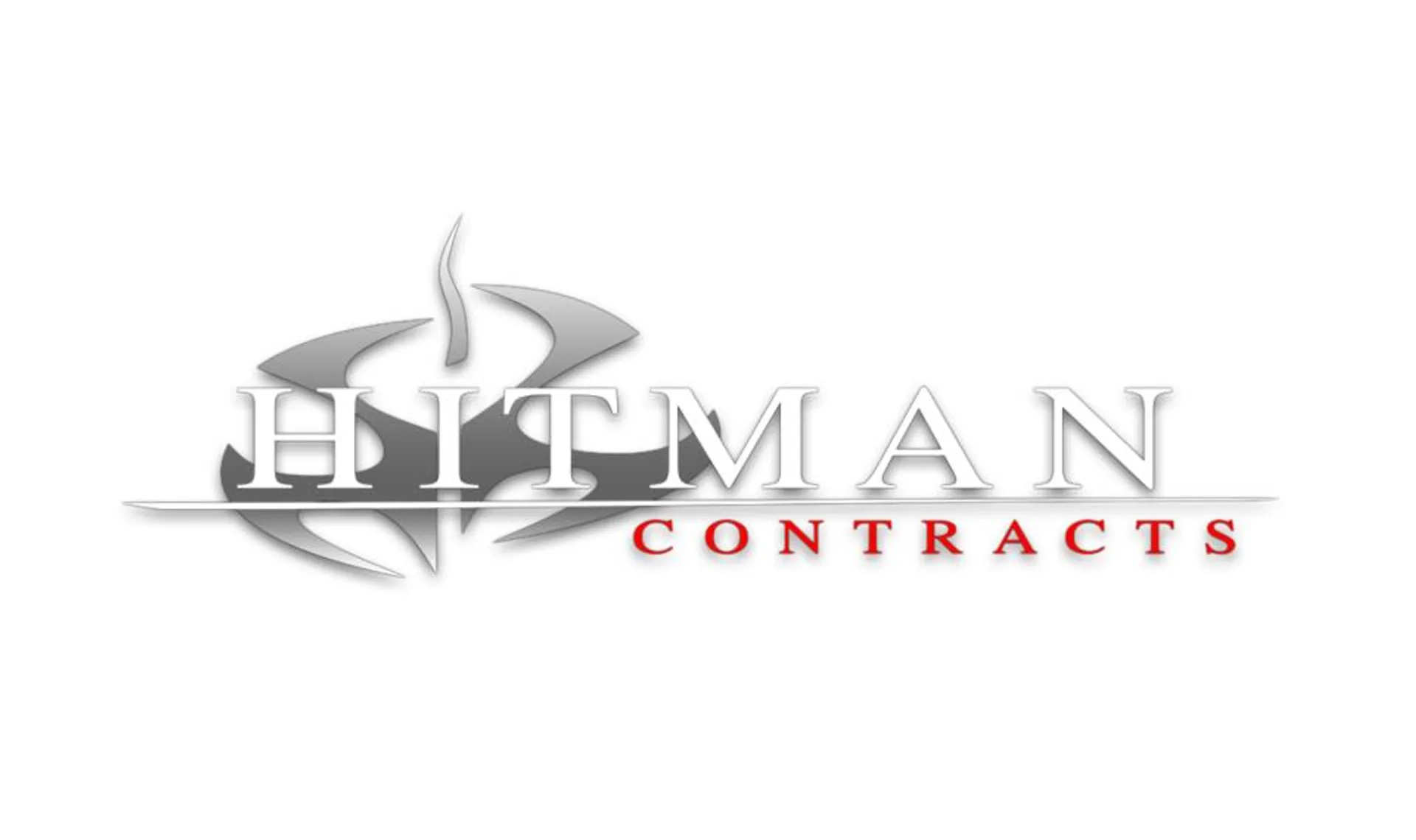 Hitman 3: Contracts