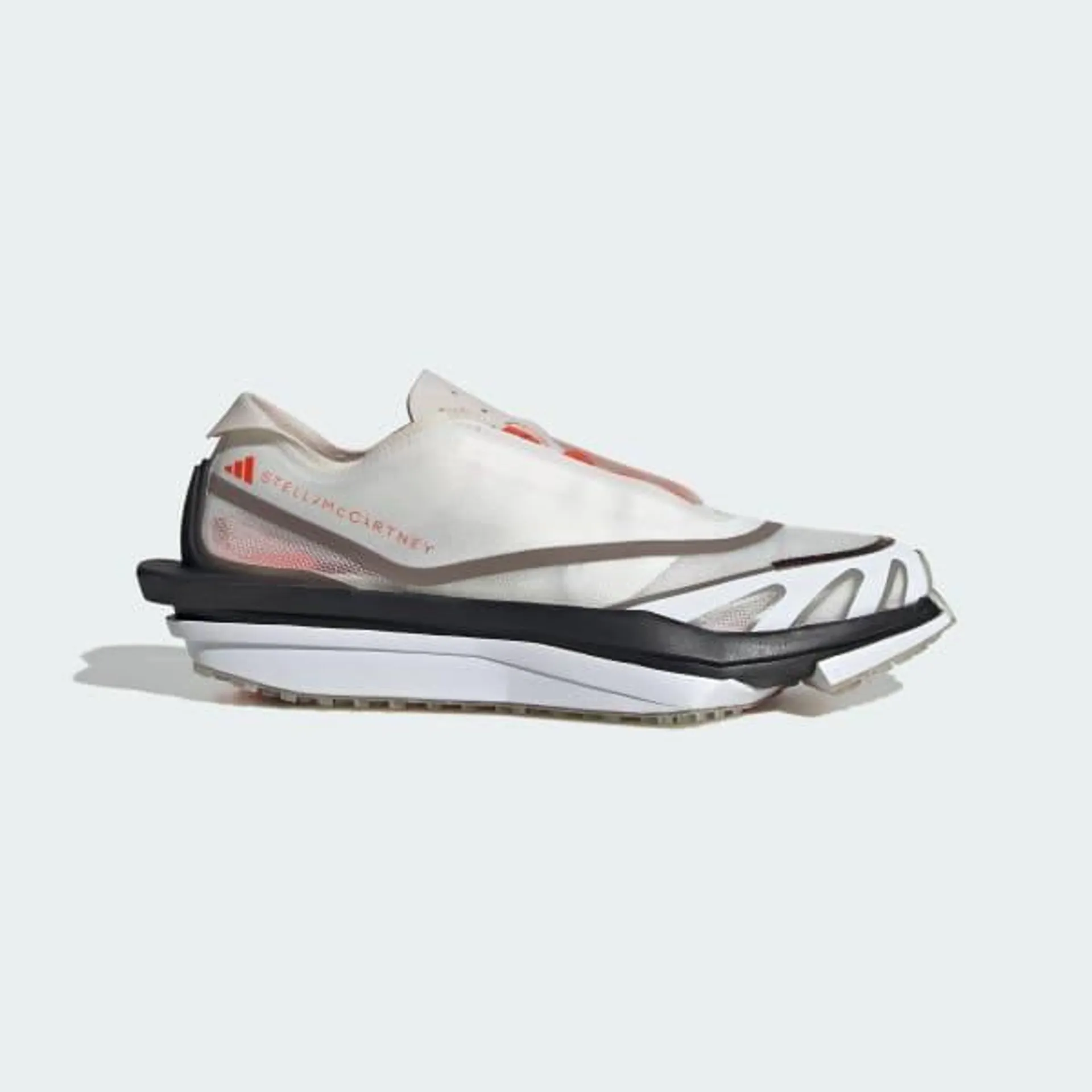 Zapatillas Earthlite 2.0 adidas by Stella McCartney