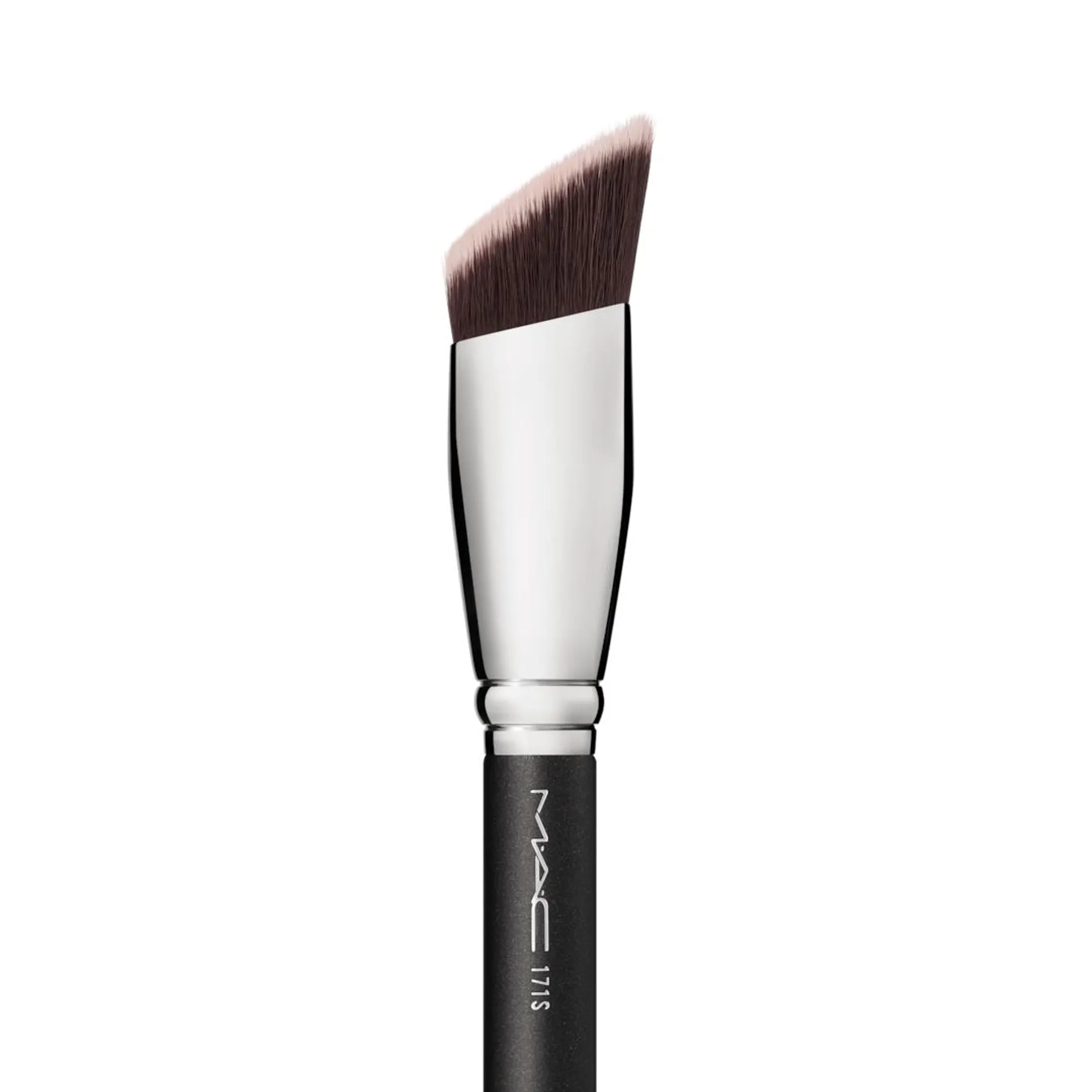 171S SMOOTH-EDGE ALL OVER FACE BRUSH