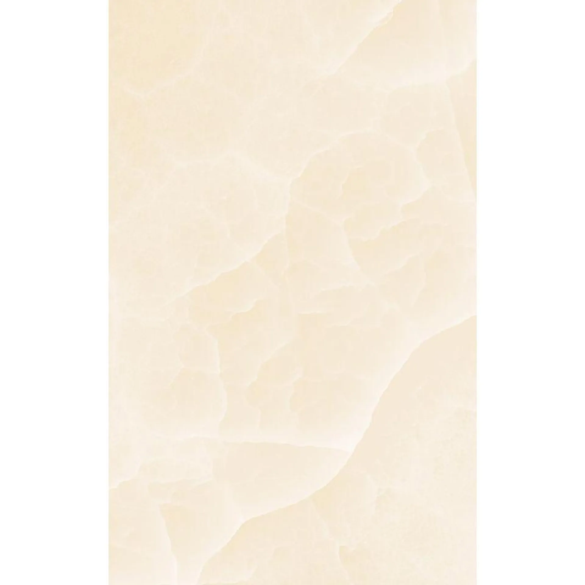 Cerámica de Muro Sabina 27X45CM 2,07M2 Hueso Marfil
