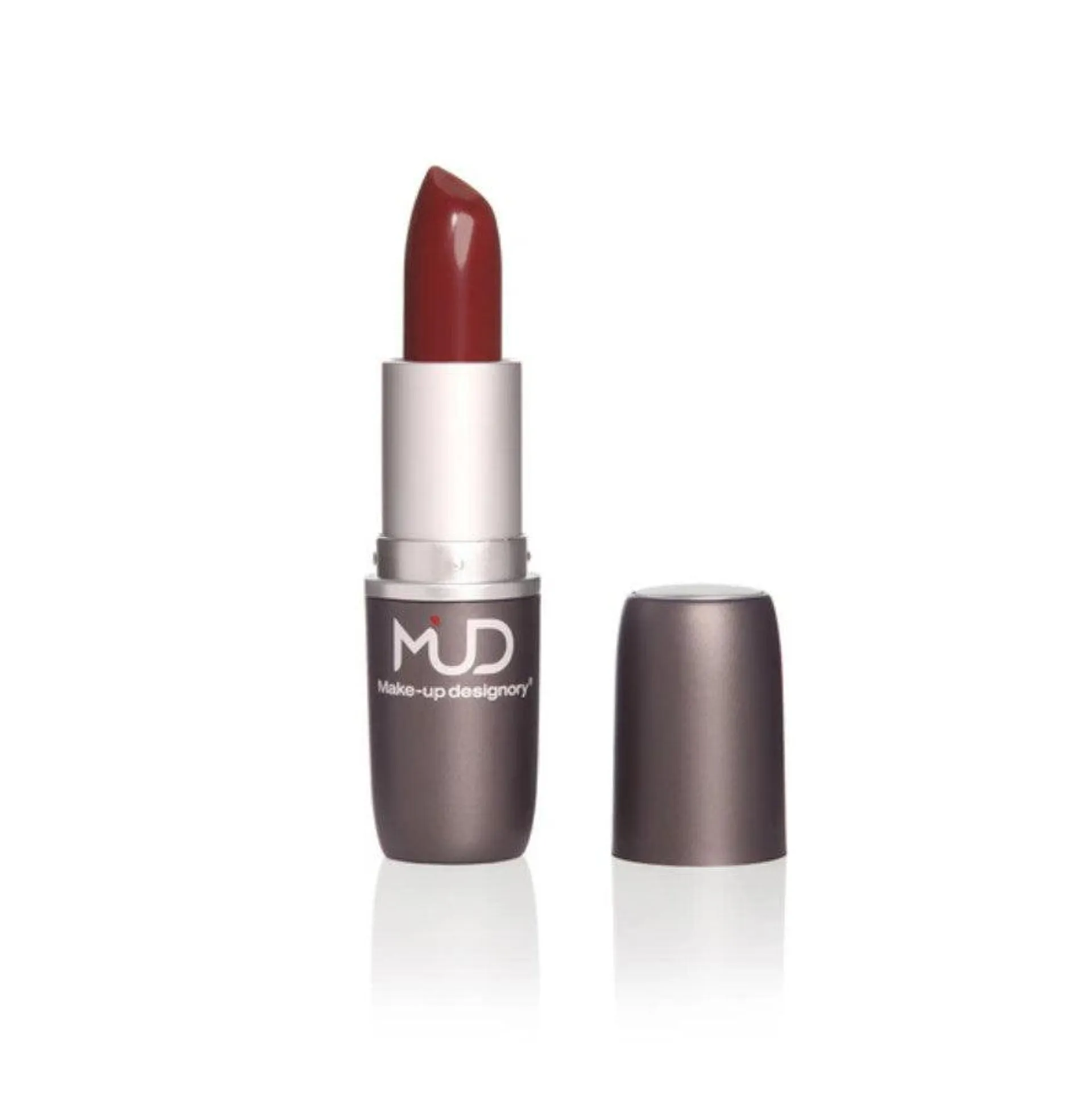 Labial Larga Duración Ultra Emoliente Mud