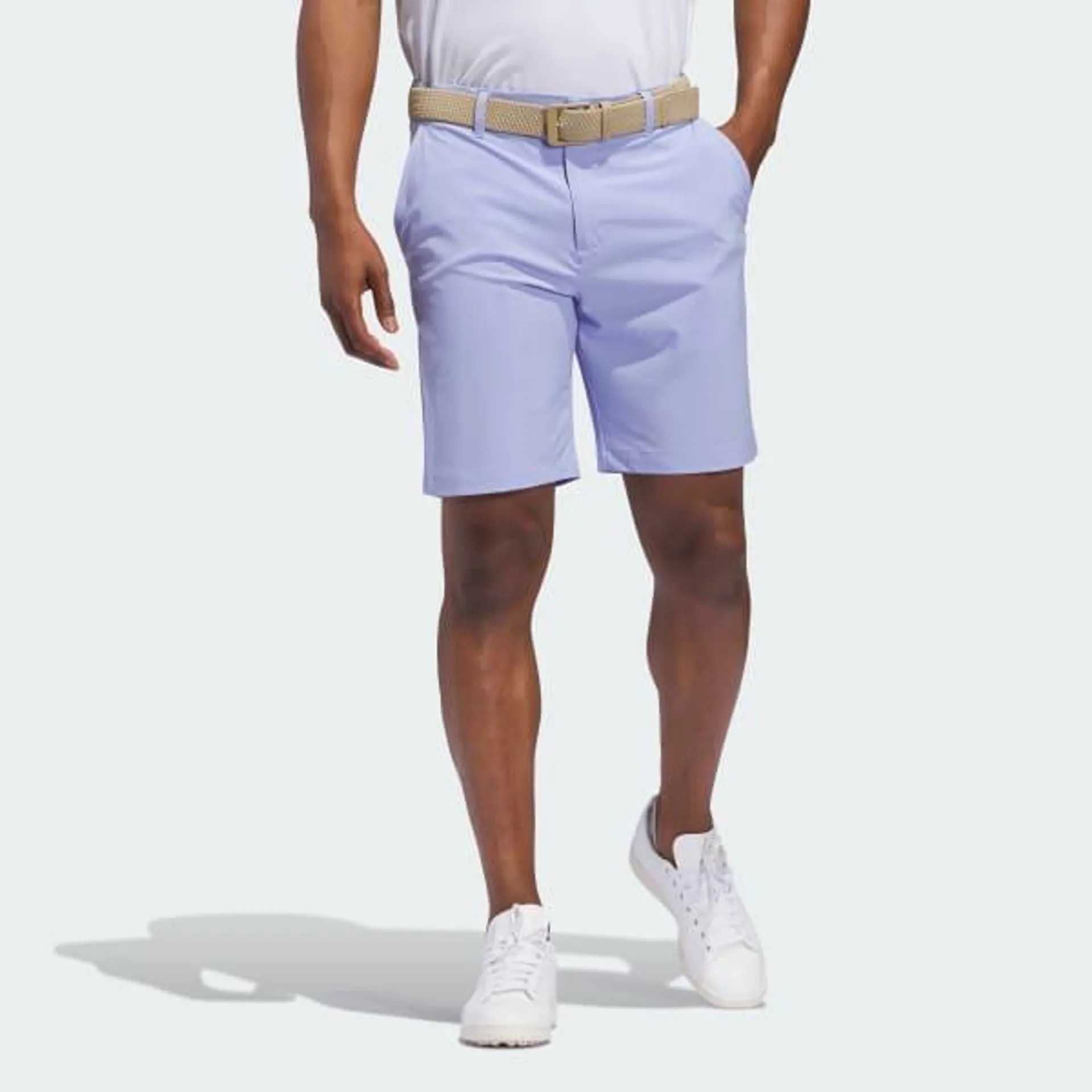 Shorts de Golf Ultimate365 8,5 Pulgadas