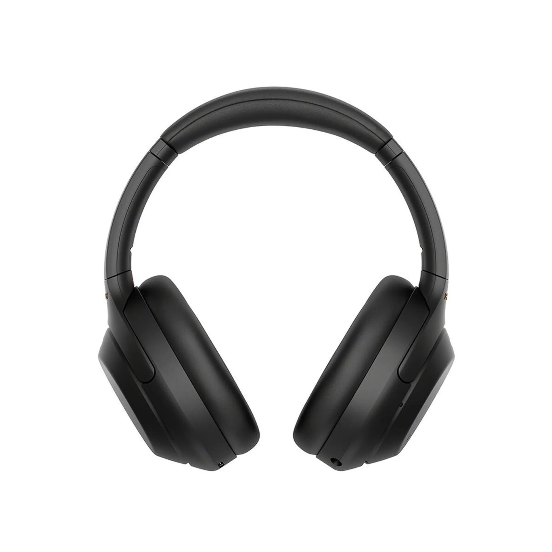 Audífonos Bluetooth Over Ear Sony WH1000XM4 Negros