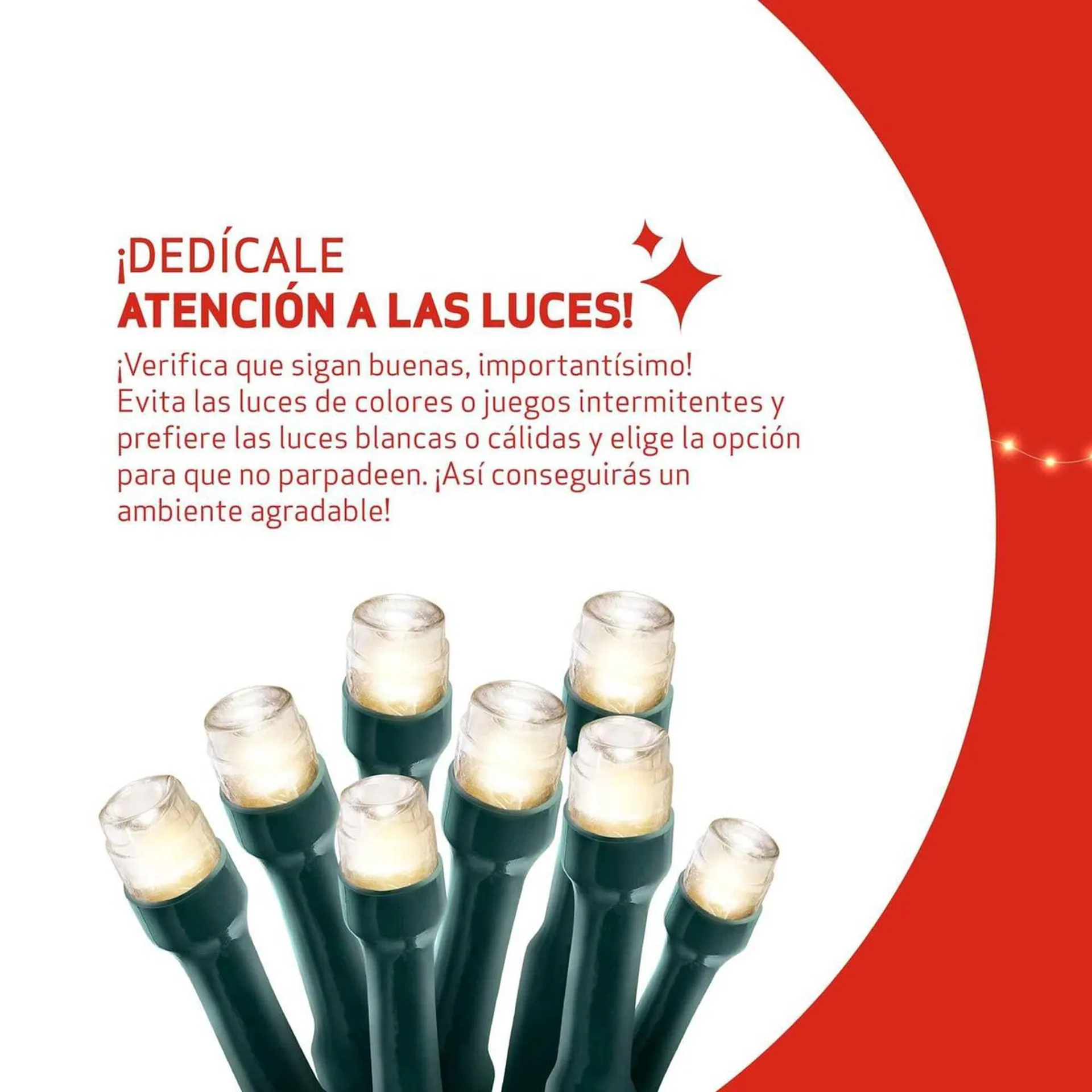 Catálogo Unimarc