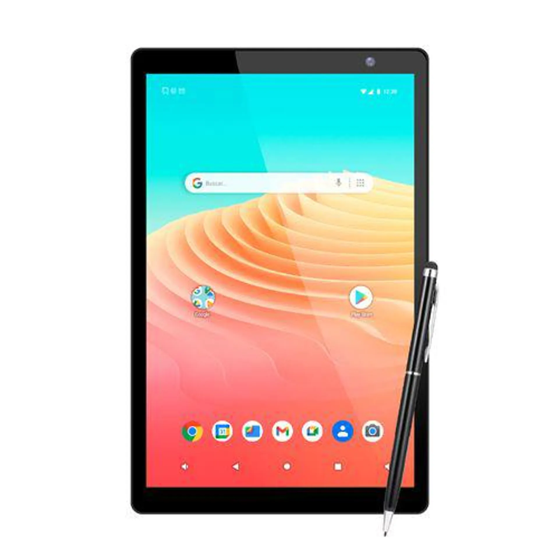 TABLET GLOWY10 3G