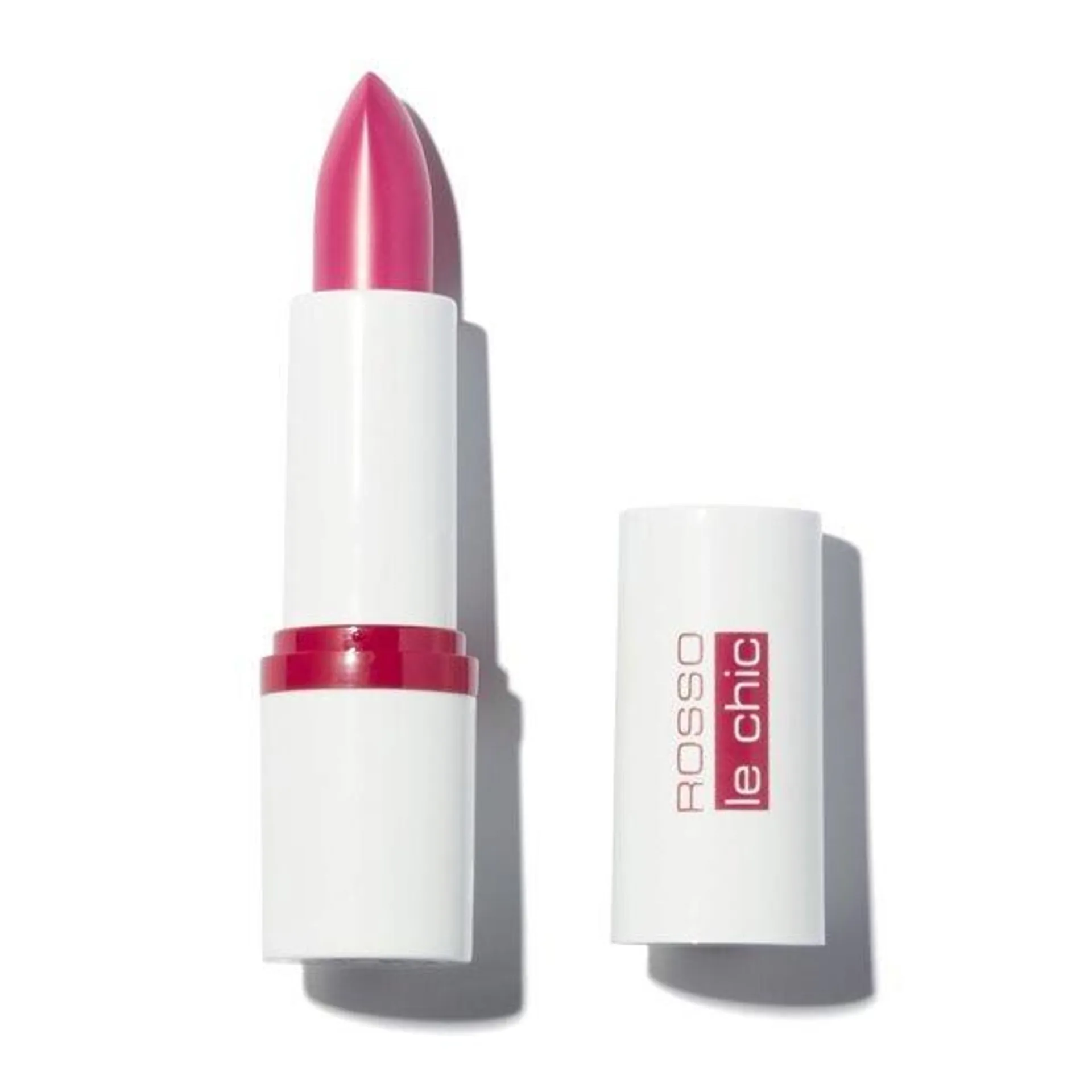 Labial Le Chic Florelle