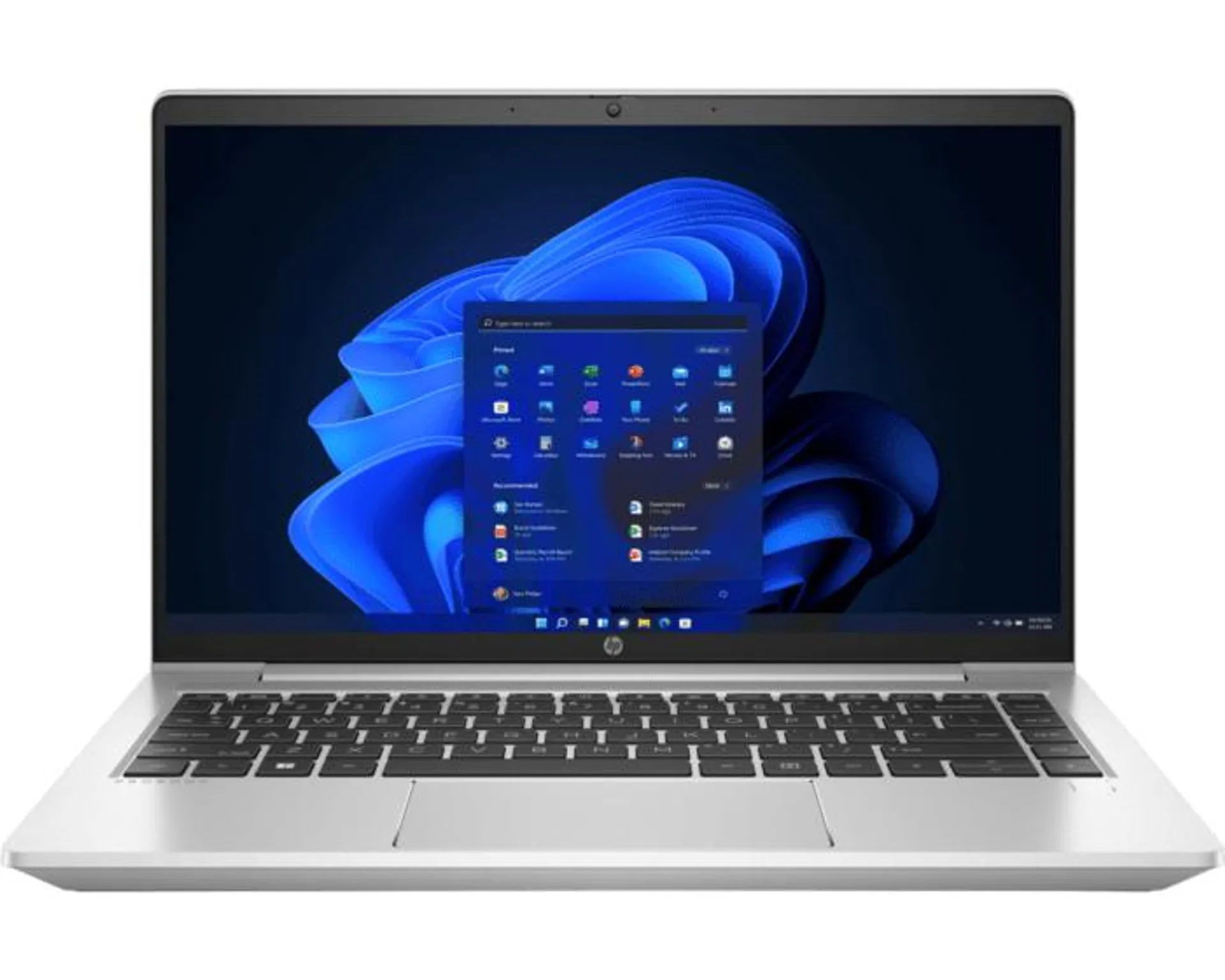 Notebook HP ProBook 440 G9