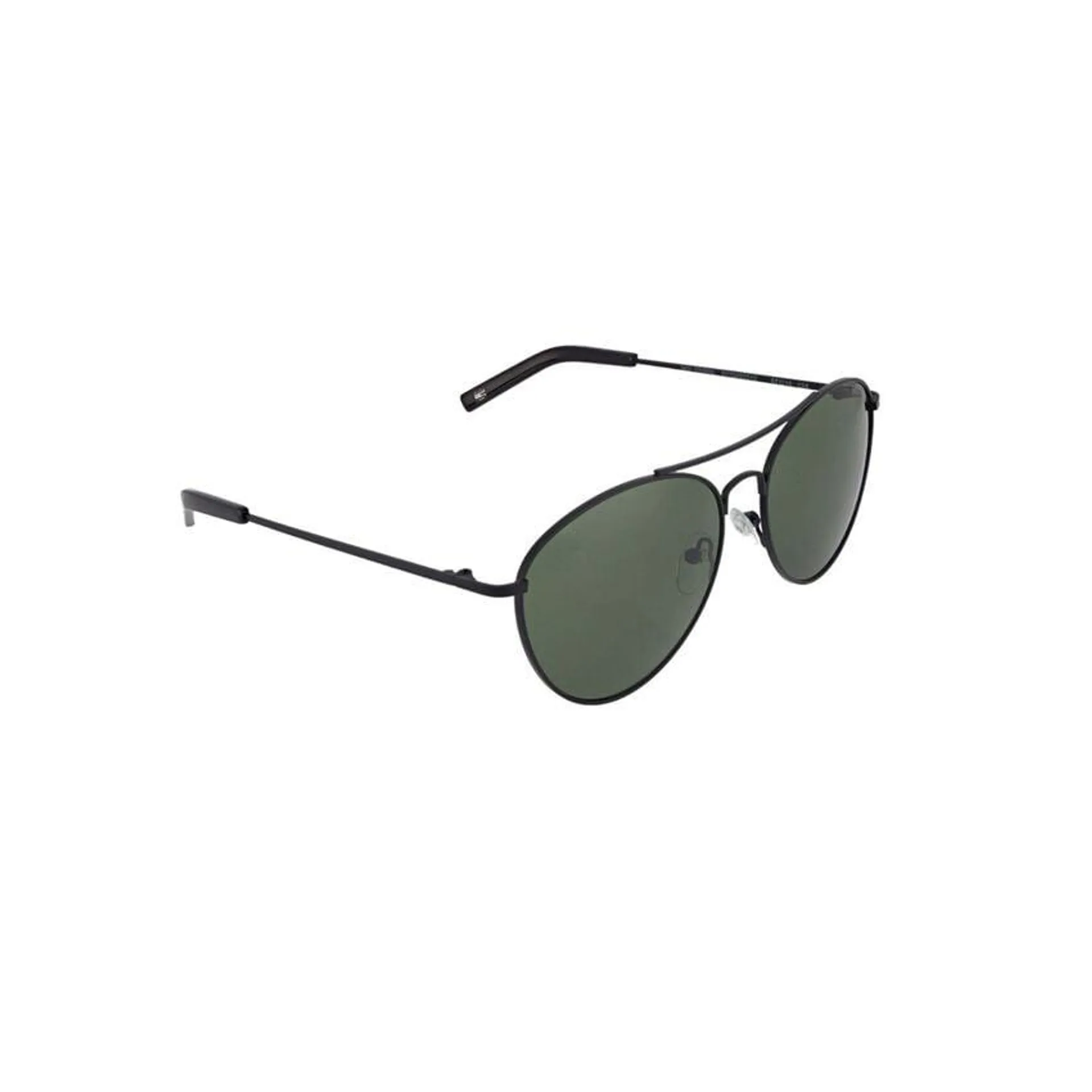 Lentes de Sol Tommy Hilfiger x67104 Hombre