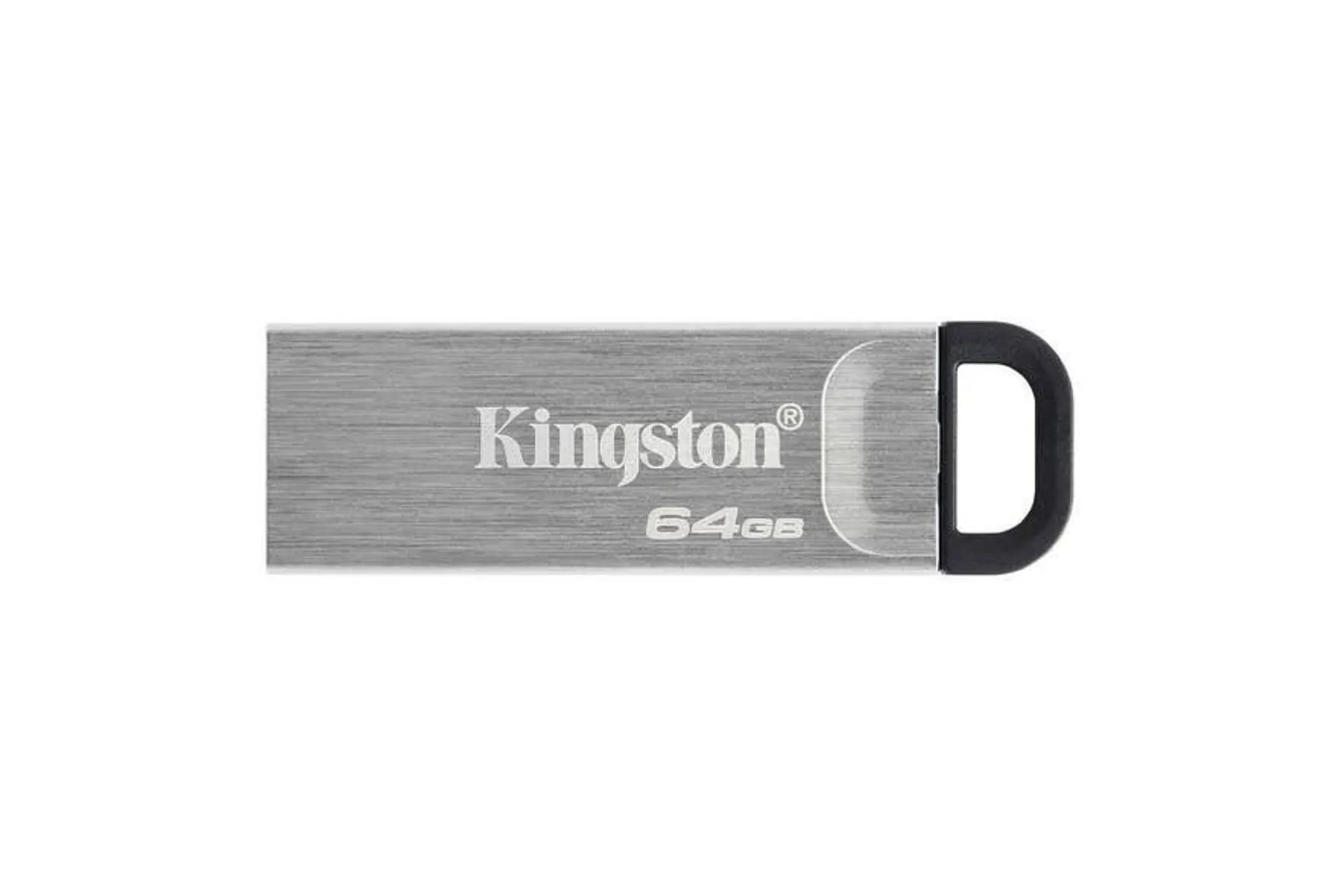 Pendrive Kingston DTKN/64GB USB 3.2