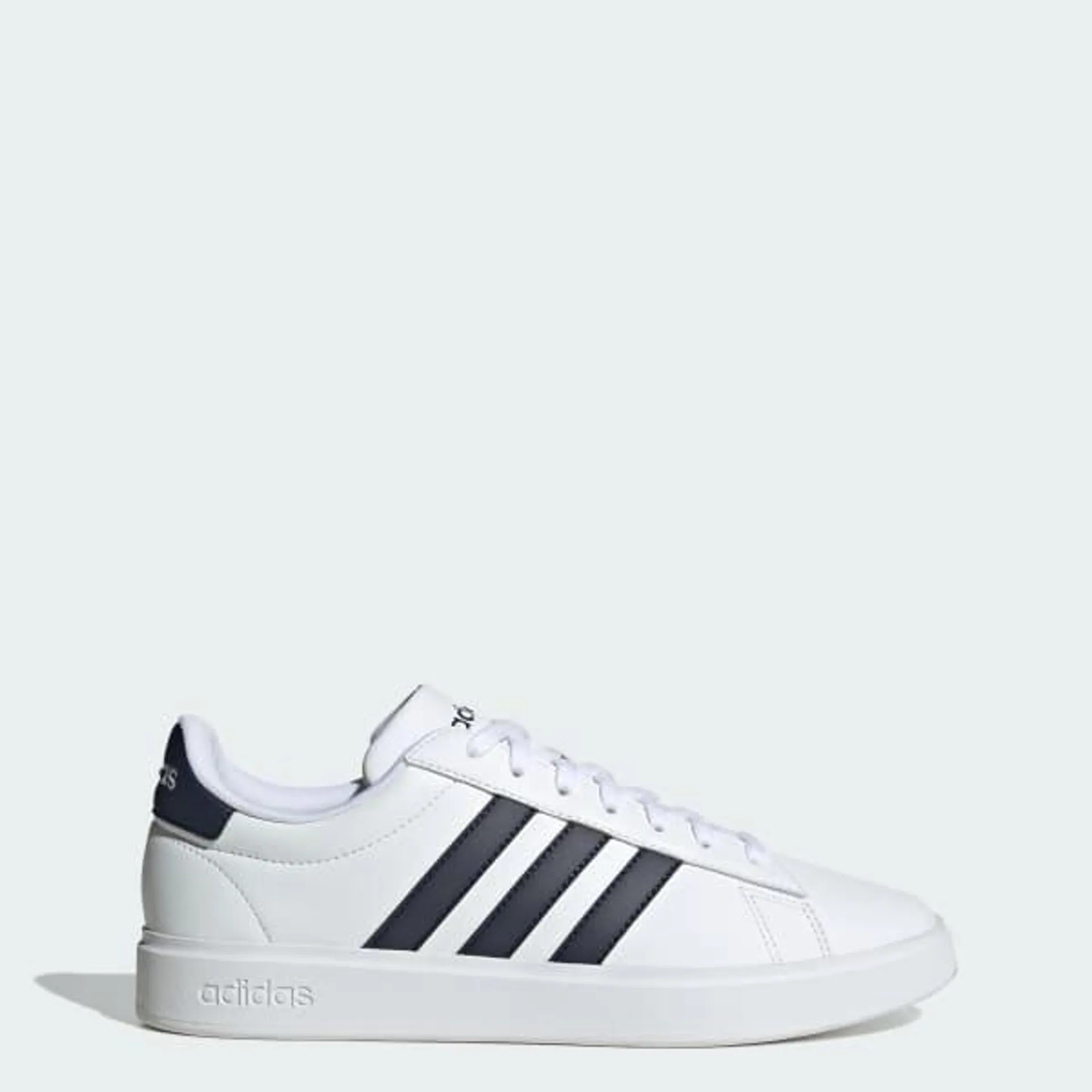 Zapatillas adidas Grand Court