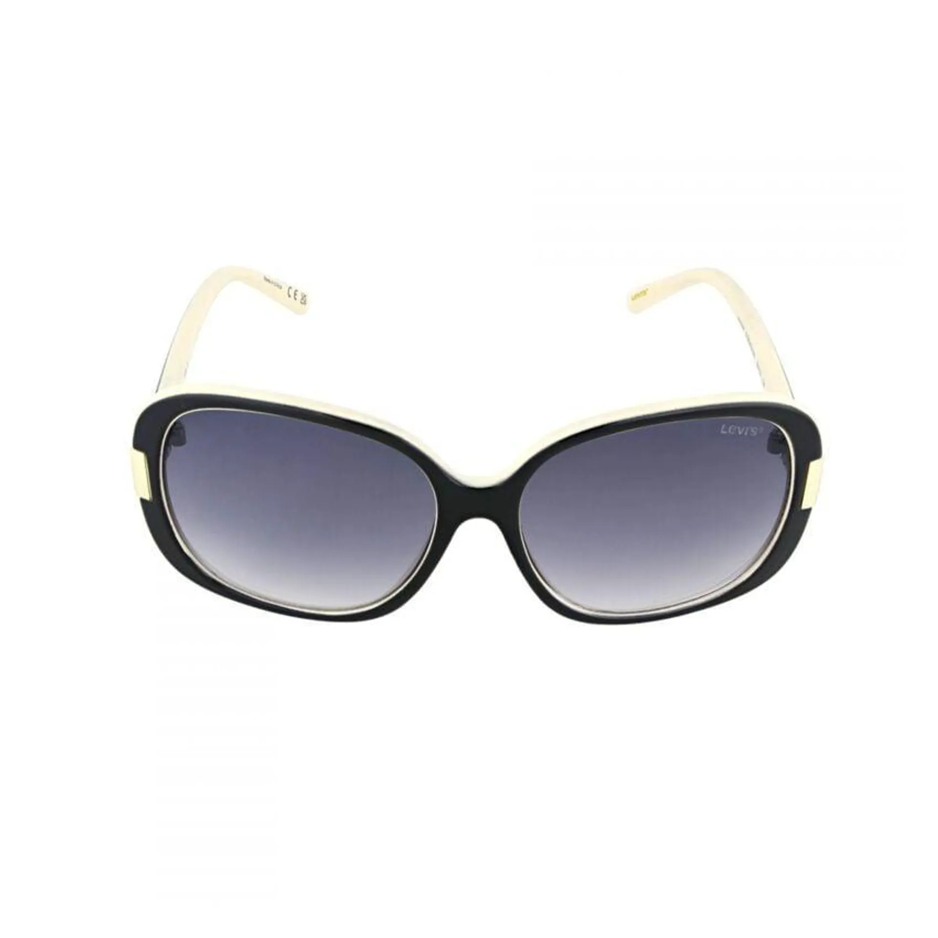 Lentes De Sol Levis Outlook X13118 Mujer