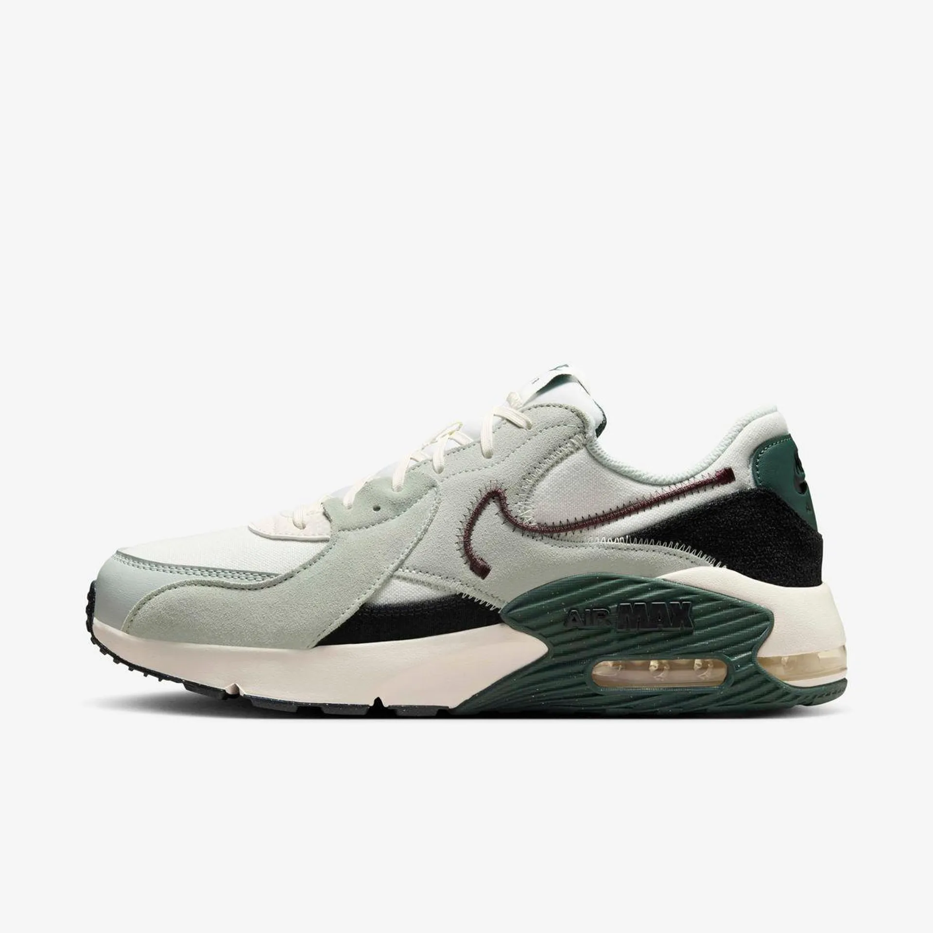 NIKE AIR MAX EXCEE