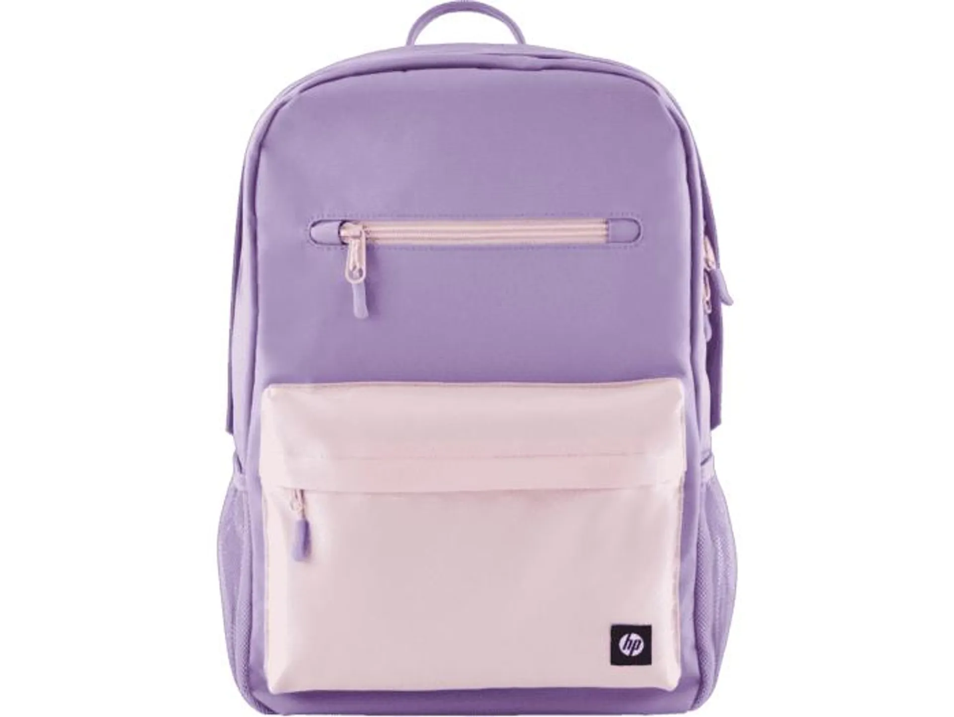 Mochila HP Campus, lavanda