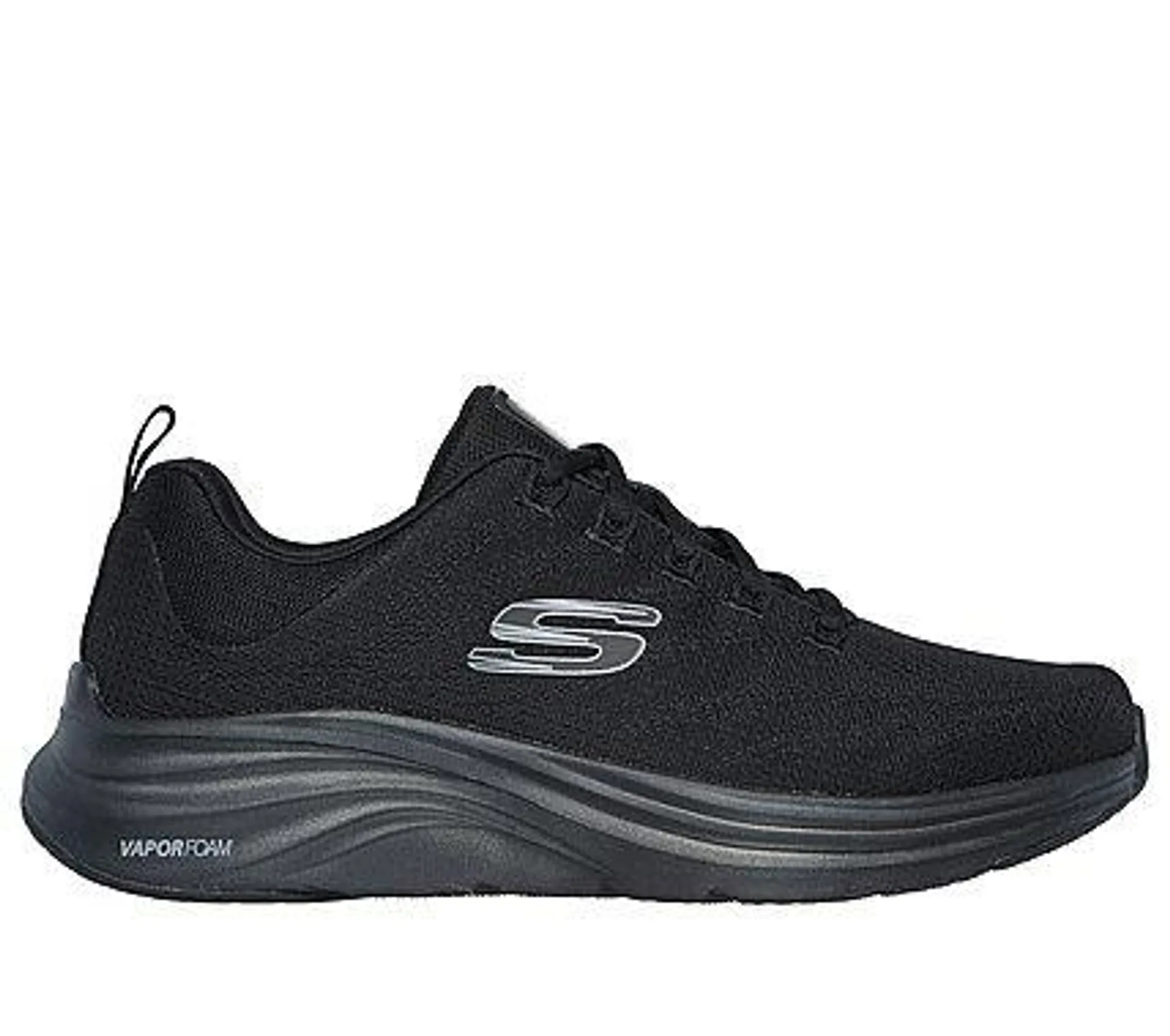 Men's Vapor Foam - Varien