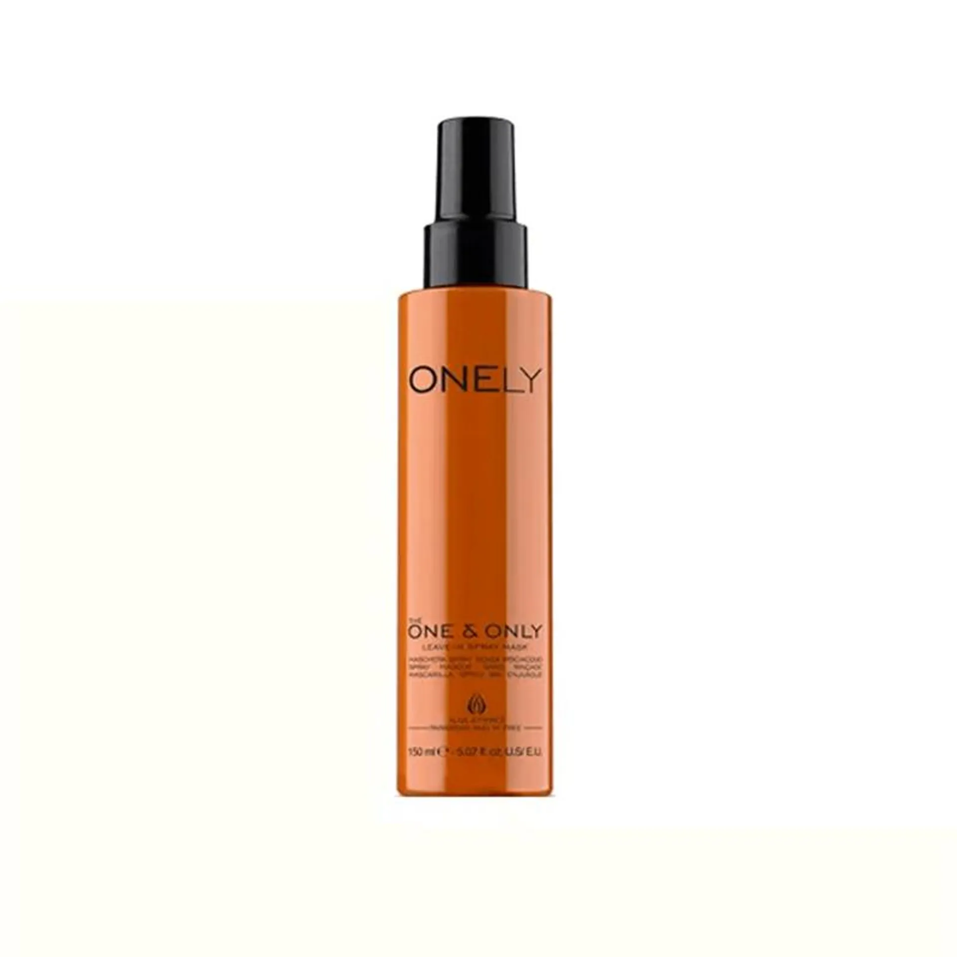 Onely Máscara 150 Ml