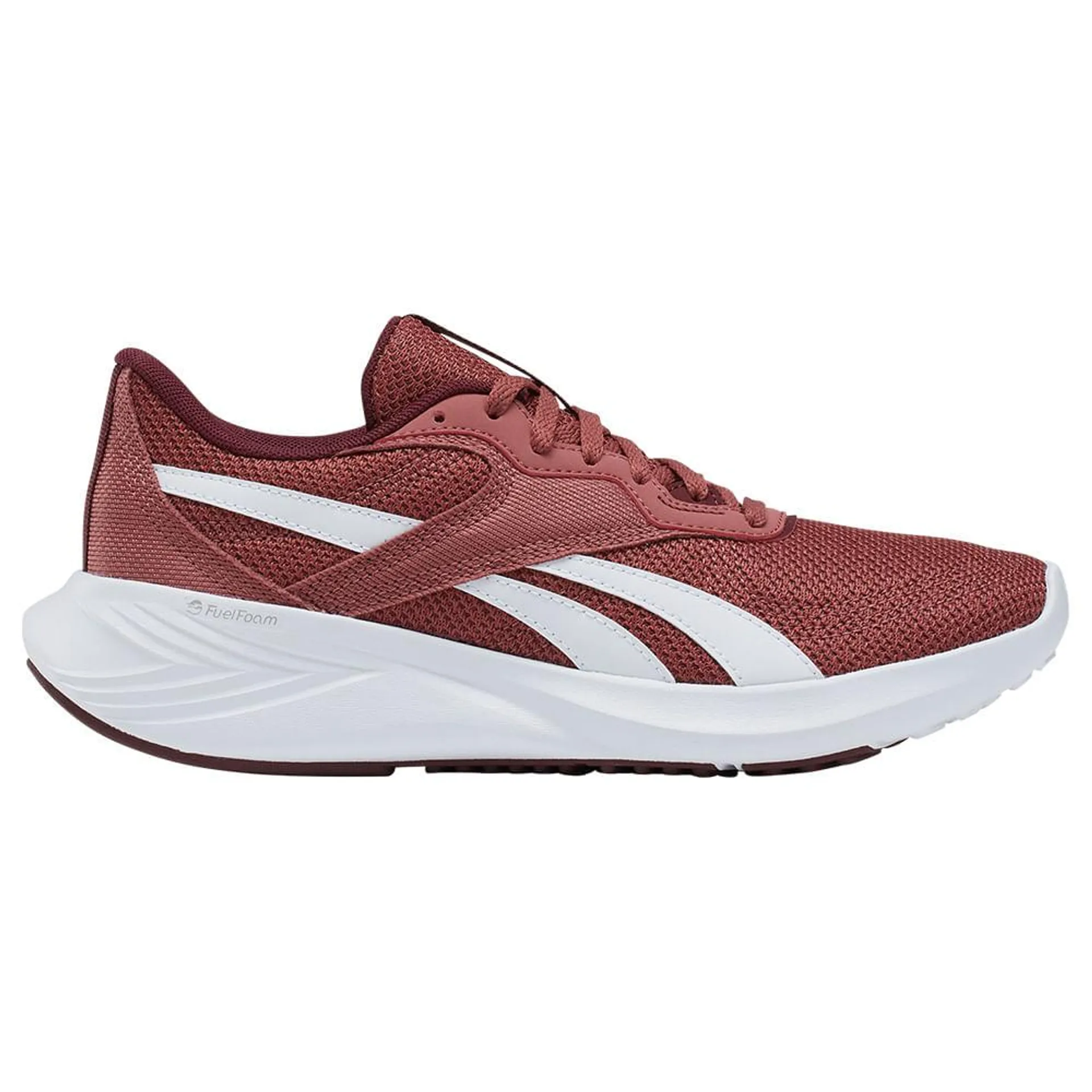 Zapatillas Running | Energen Tech | Mujer