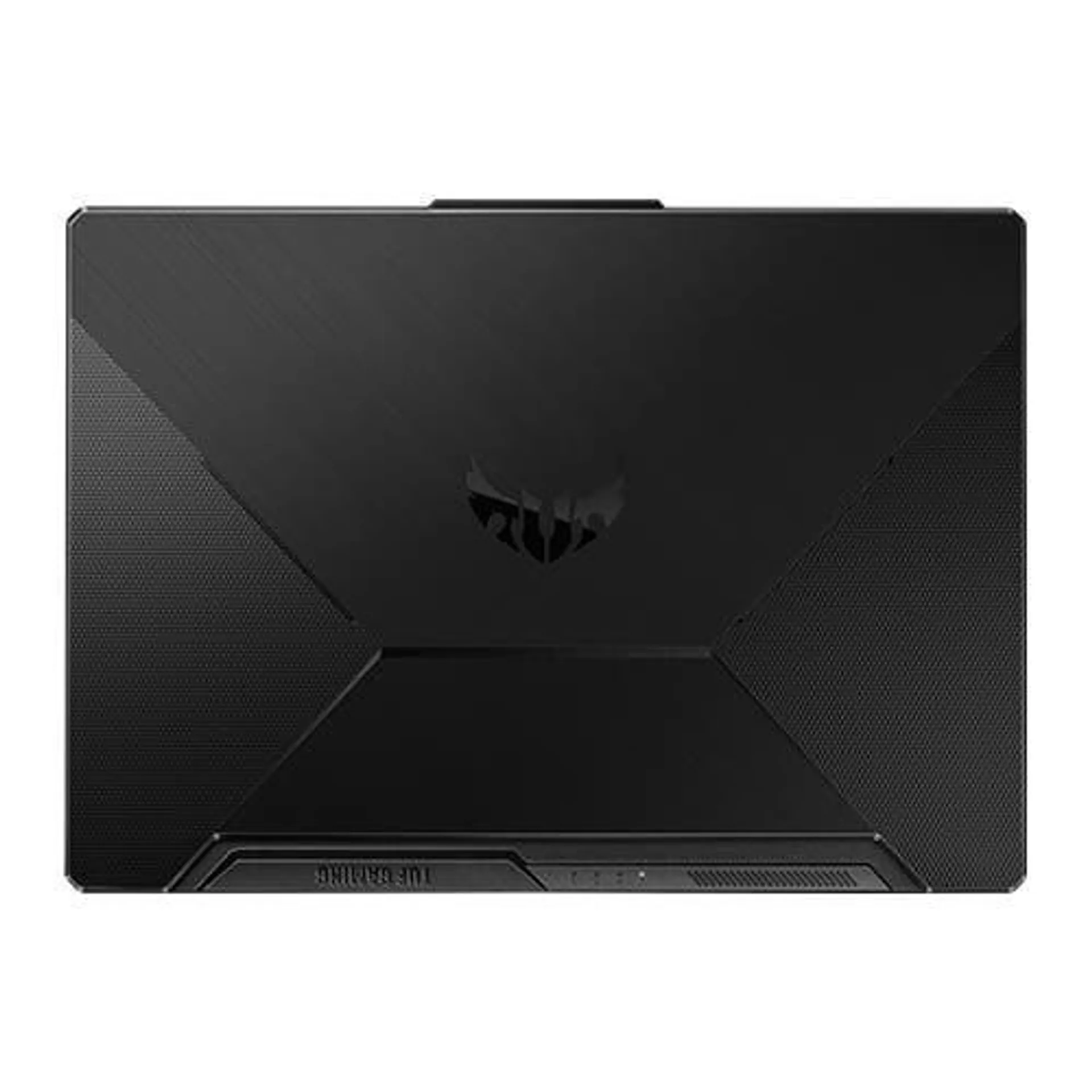 Notebook Gamer Asus TUF Gaming F15 Intel Core i5-10300H, 8GB RAM, 512GB SSD, 15,6"