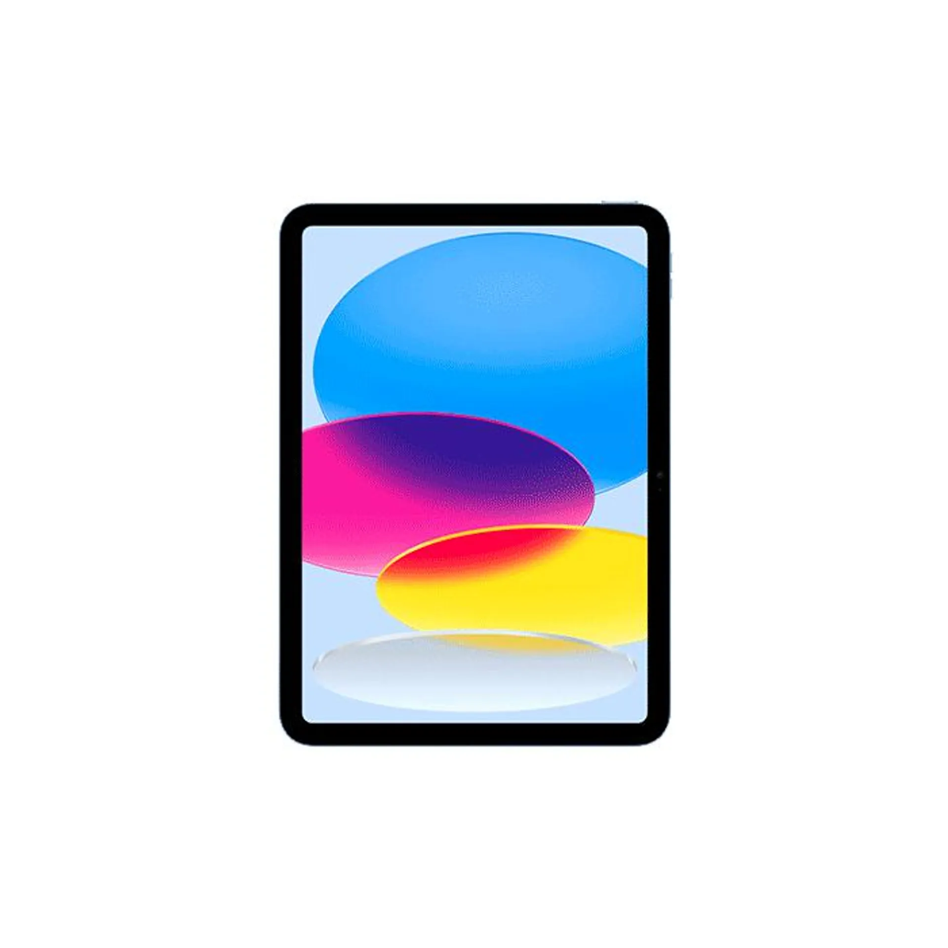 iPad 10TH Wifi 64GB Azul