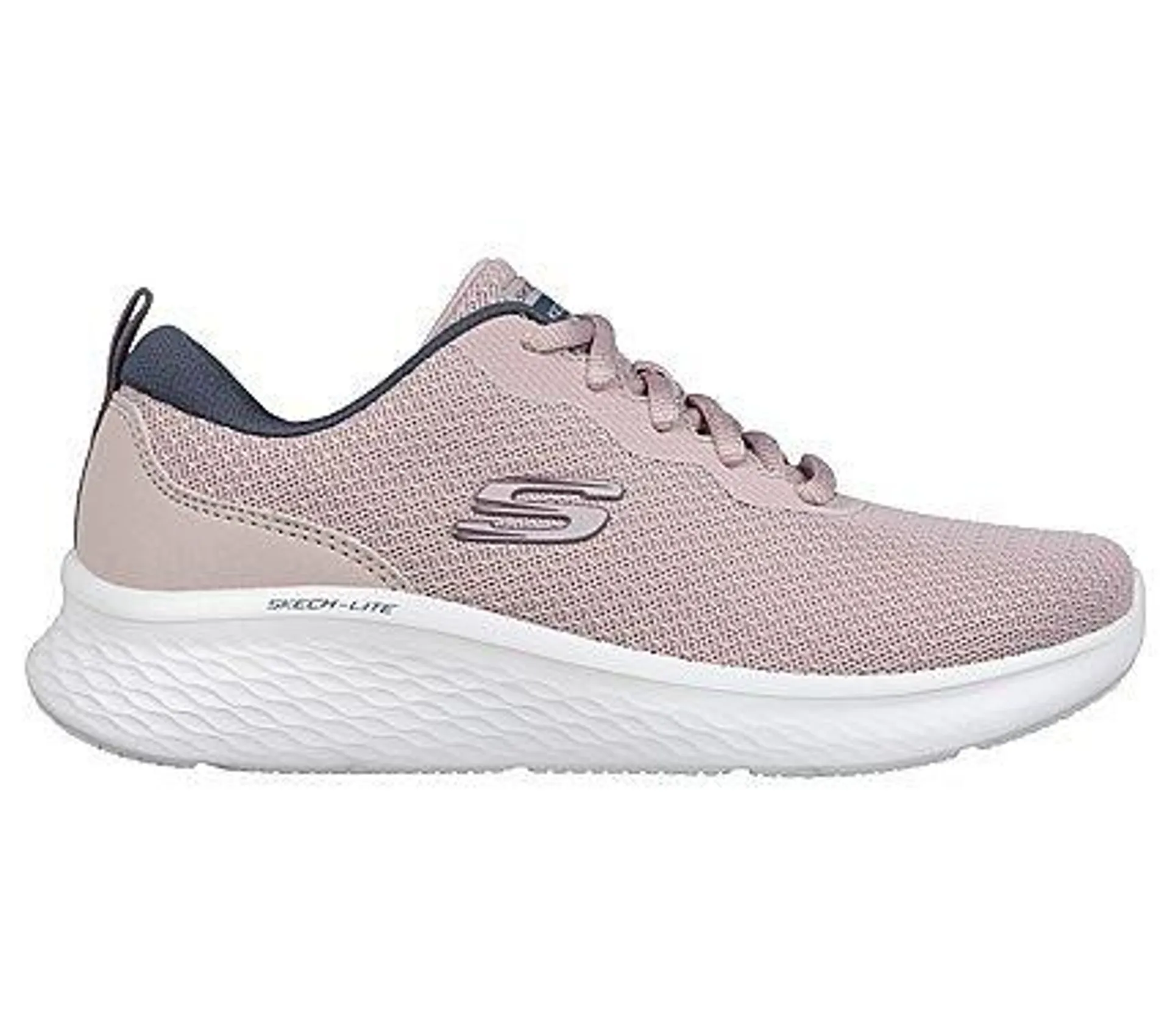 Women's Skech-Lite Pro - Best Chance