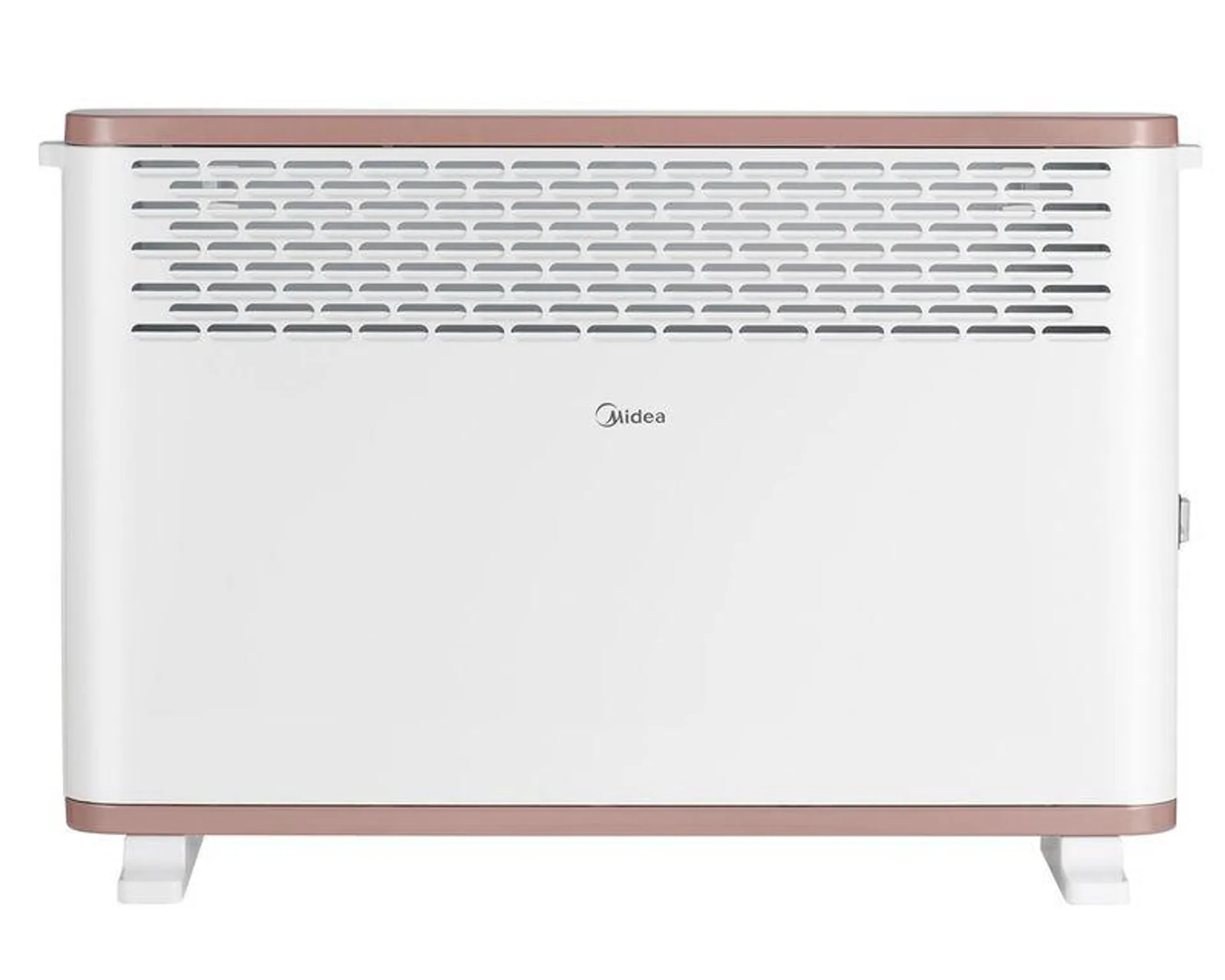 Convector eléctrico HDY20K 2000W blanco