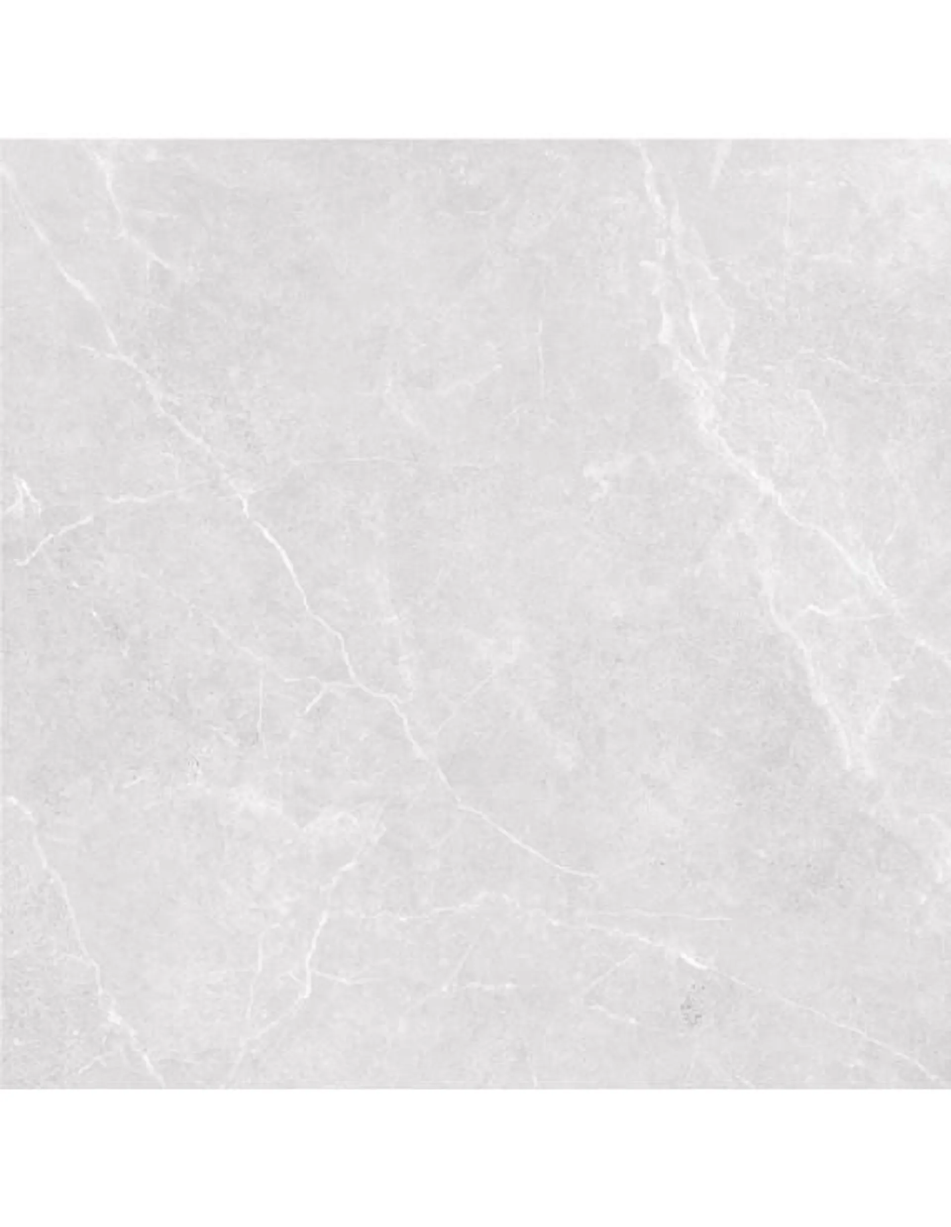 PORCELANATO ESMALTADO MATE OGLIO SILVER 60X60